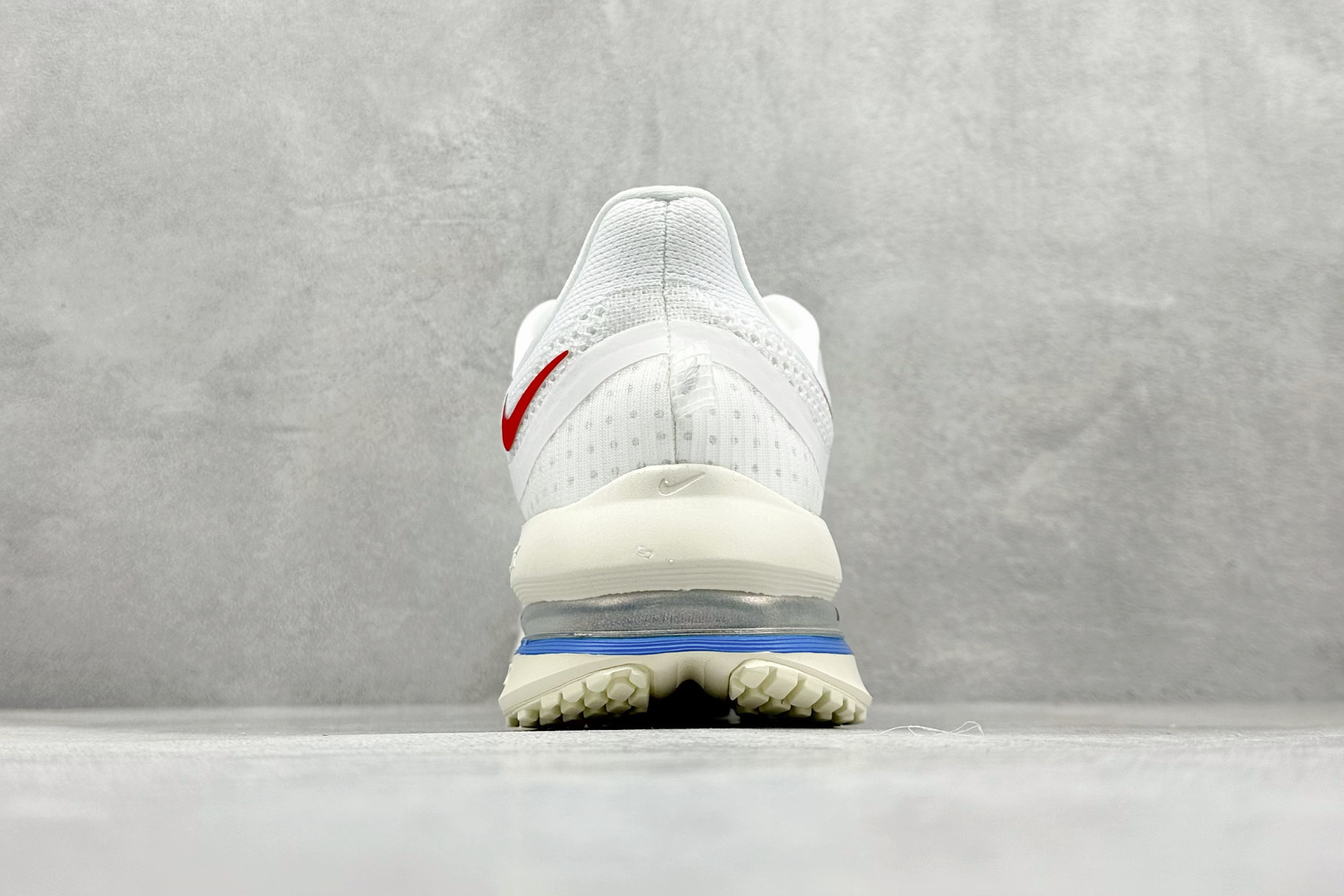 Nike Running Shoes M-l-s