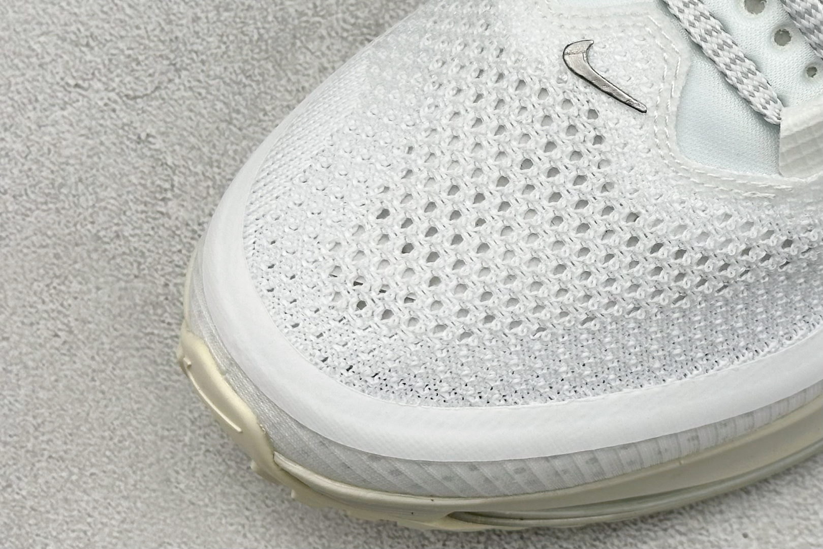 Nike Running Shoes M-l-s