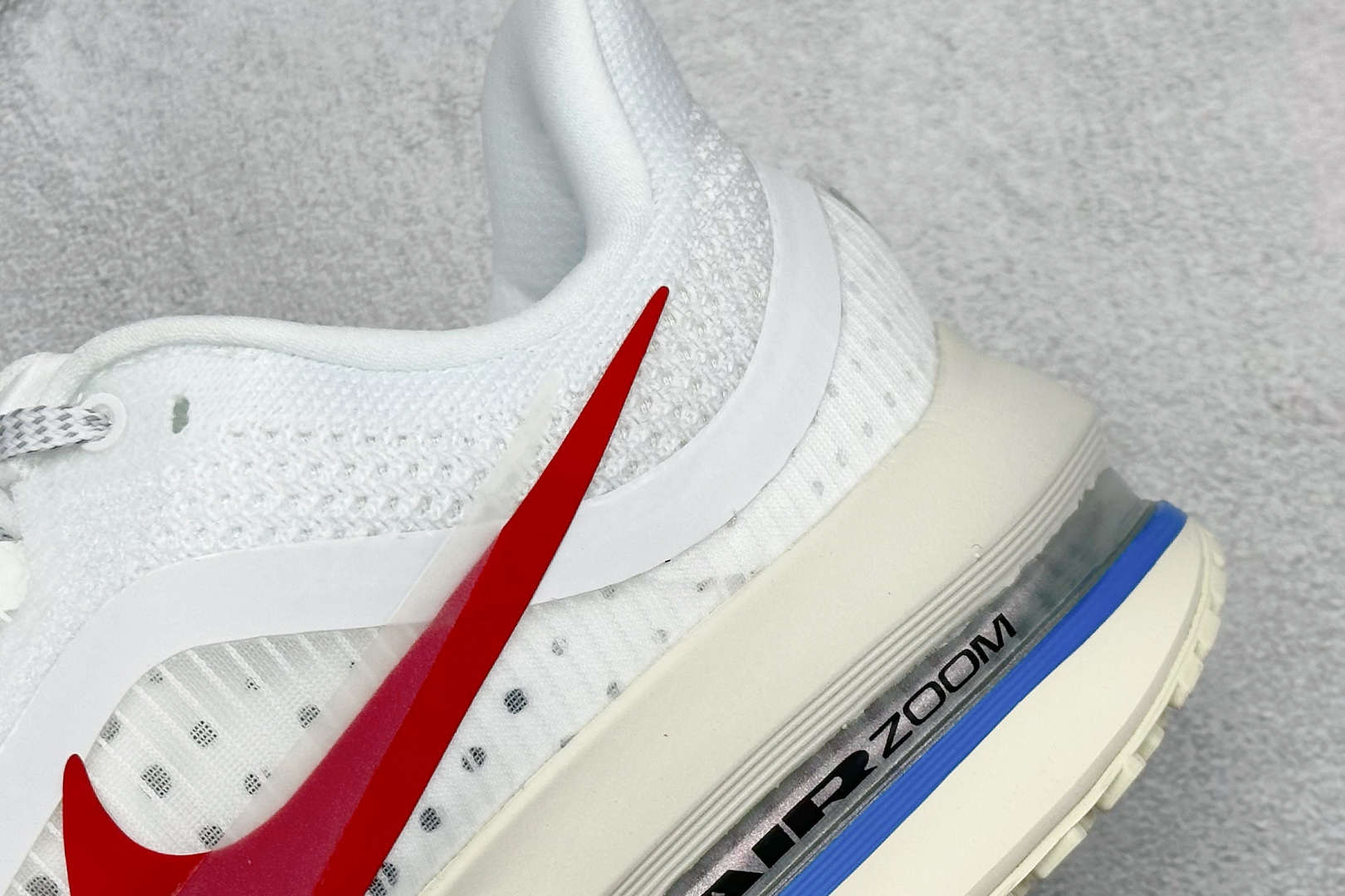 Nike Running Shoes M-l-s