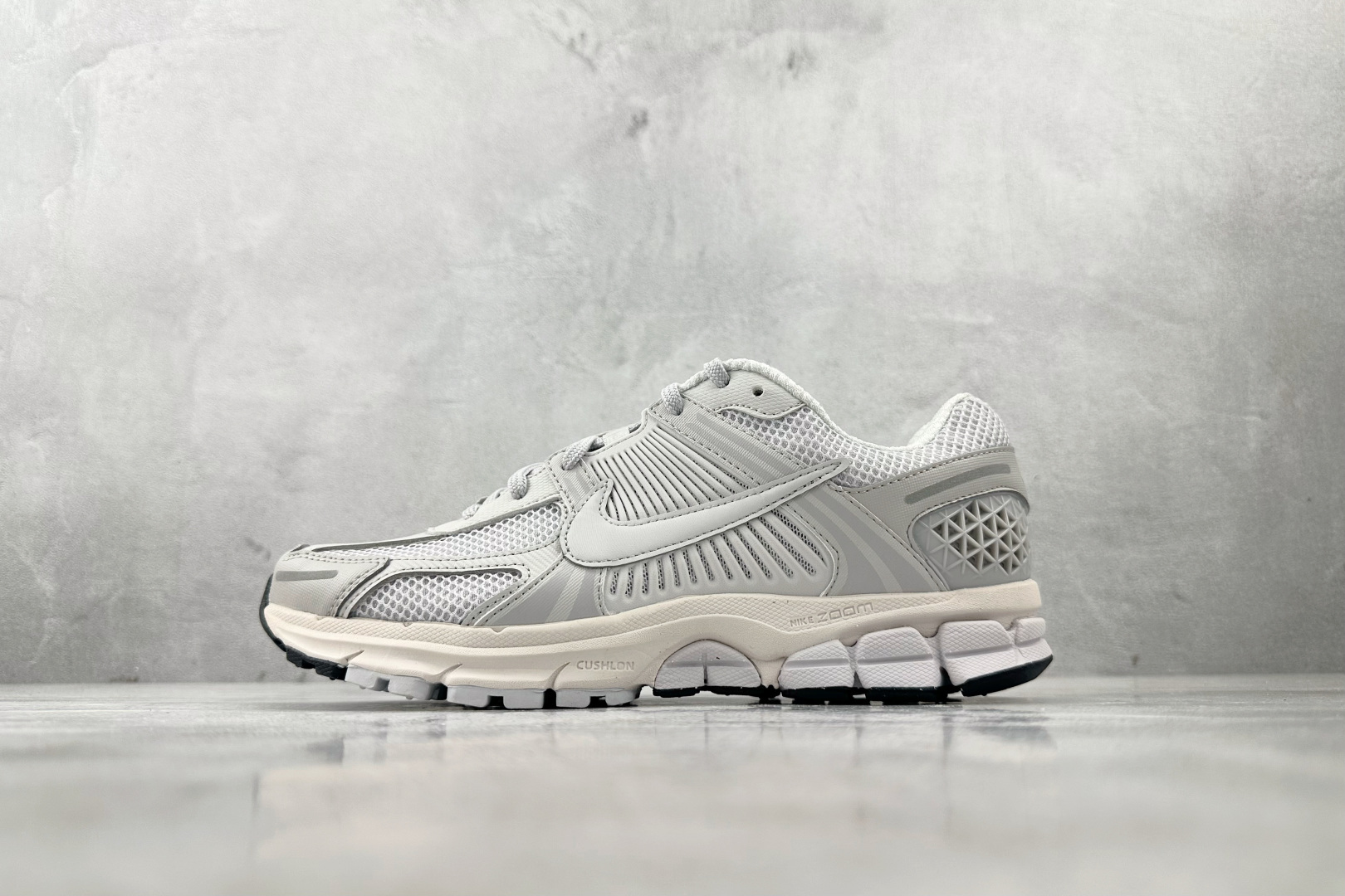 Bottega Veneta Basic Shoes M-s