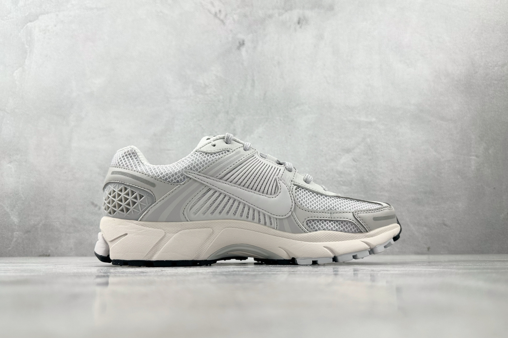 Bottega Veneta Basic Shoes M-s