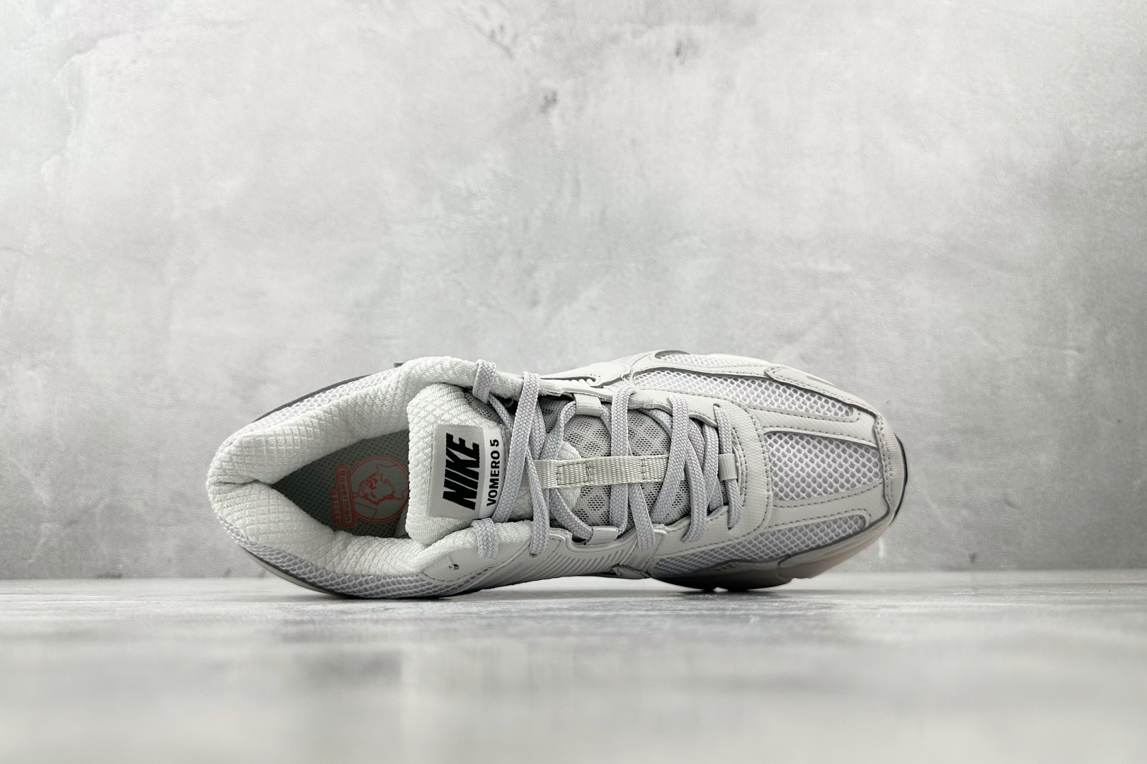 Bottega Veneta Basic Shoes M-s