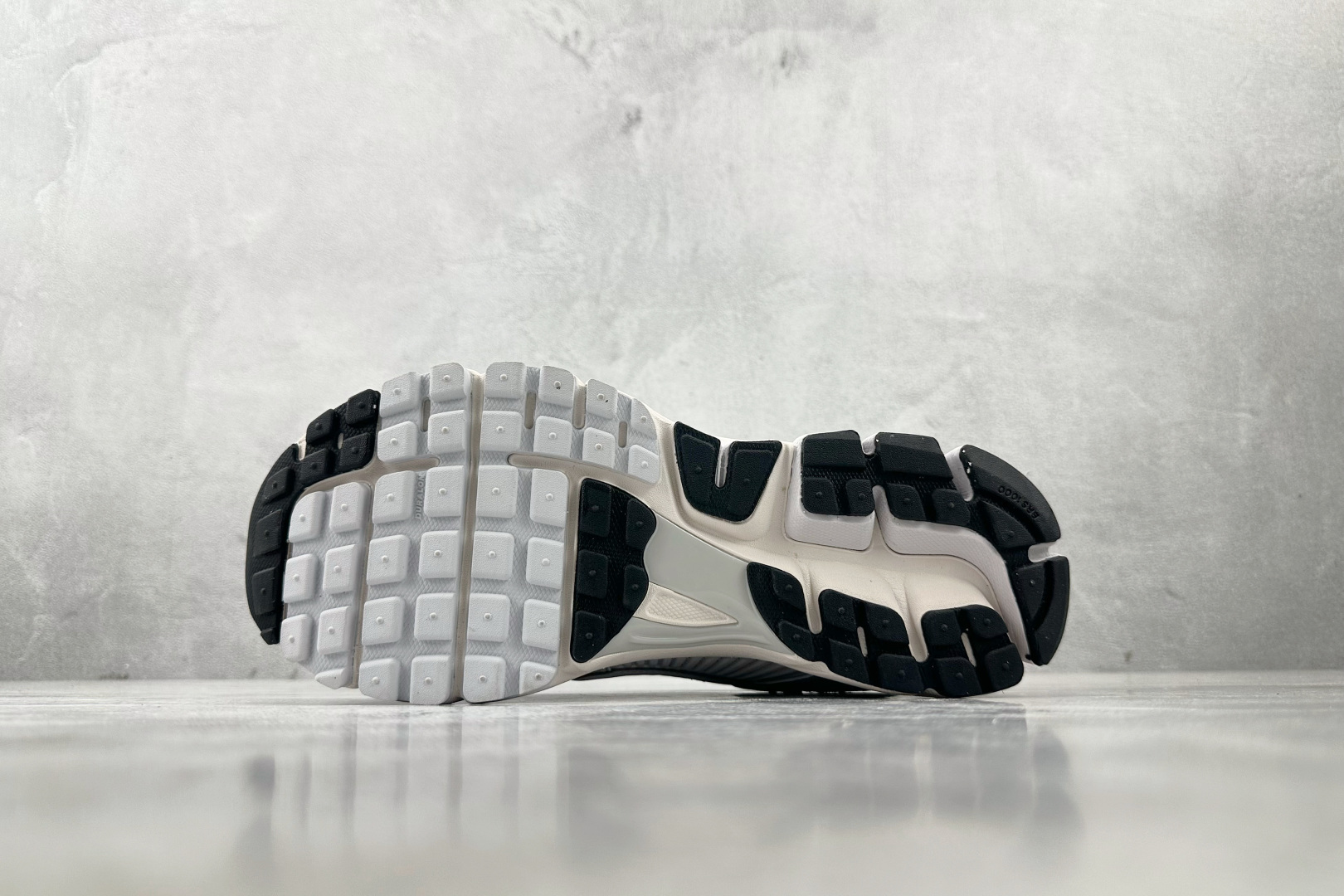 Bottega Veneta Basic Shoes M-s