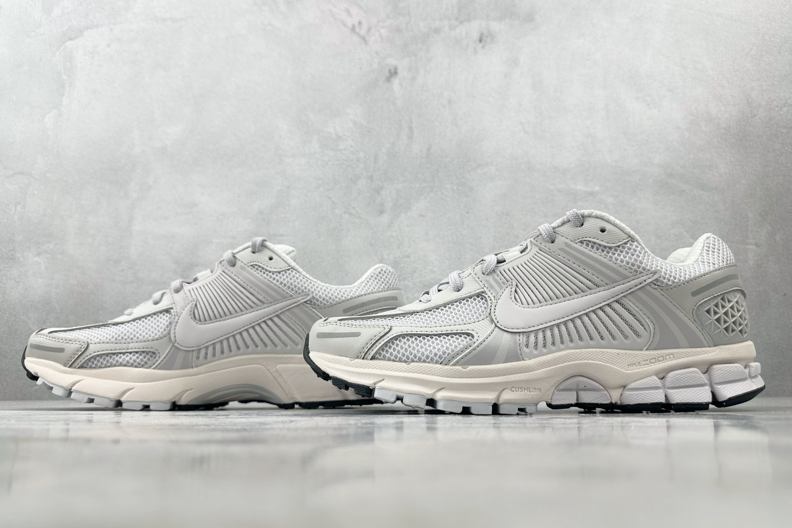 Bottega Veneta Basic Shoes M-s