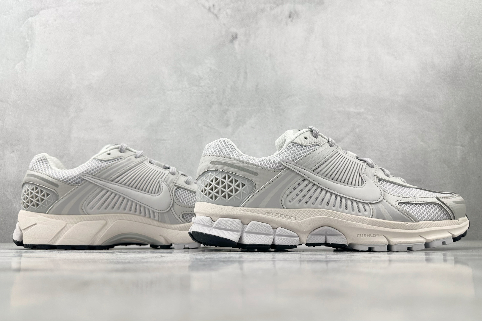 Bottega Veneta Basic Shoes M-s