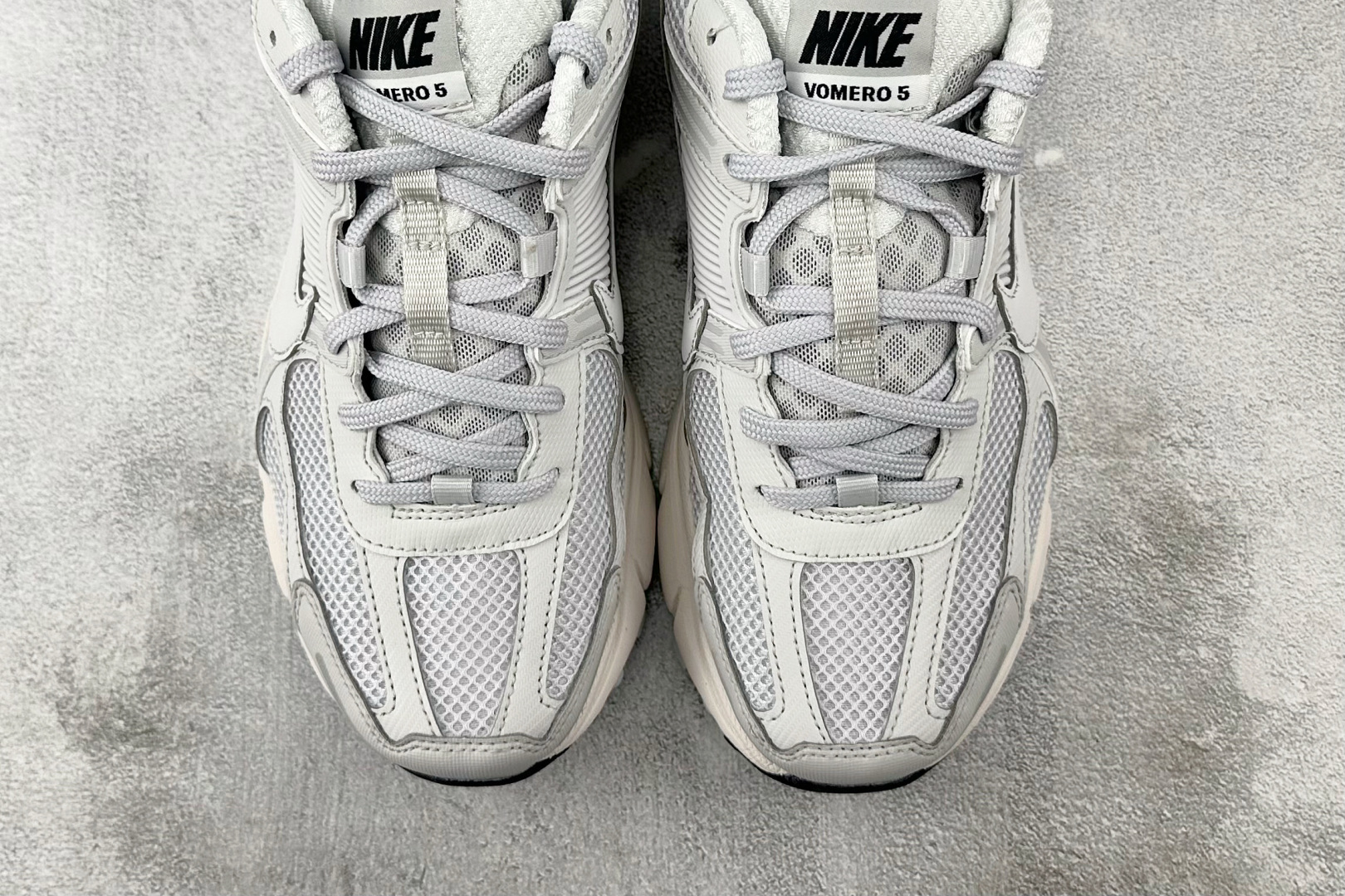 Bottega Veneta Basic Shoes M-s