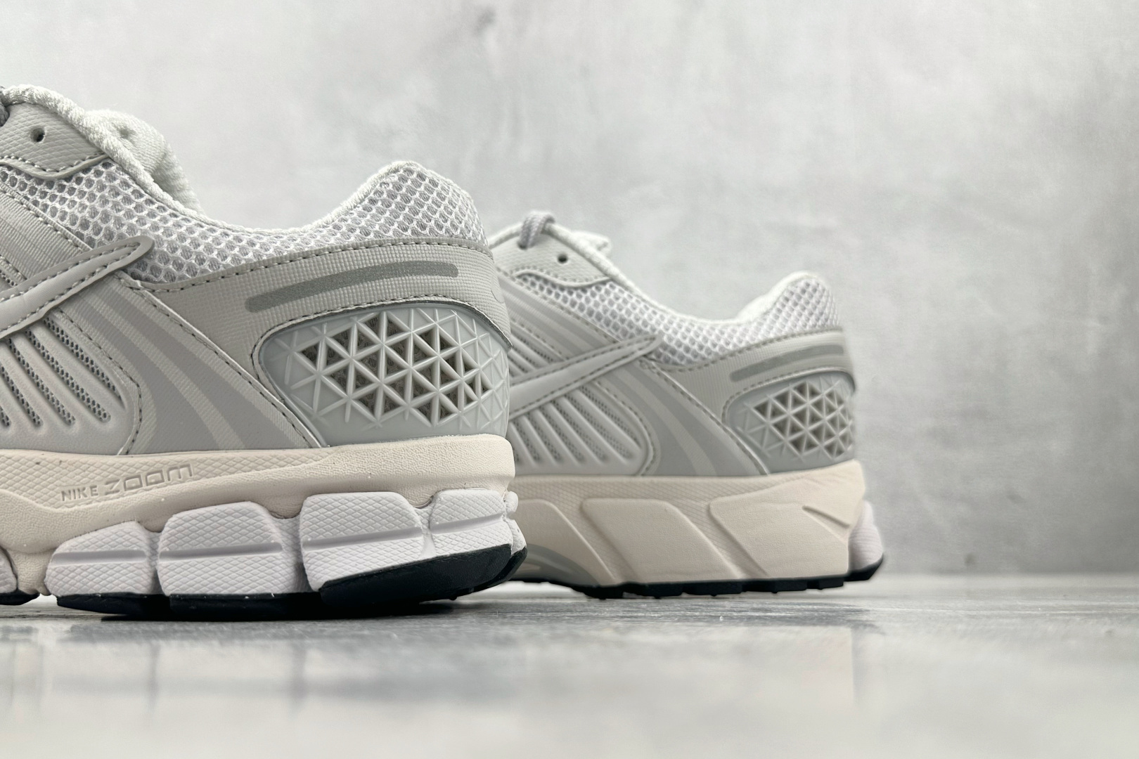 Bottega Veneta Basic Shoes M-s