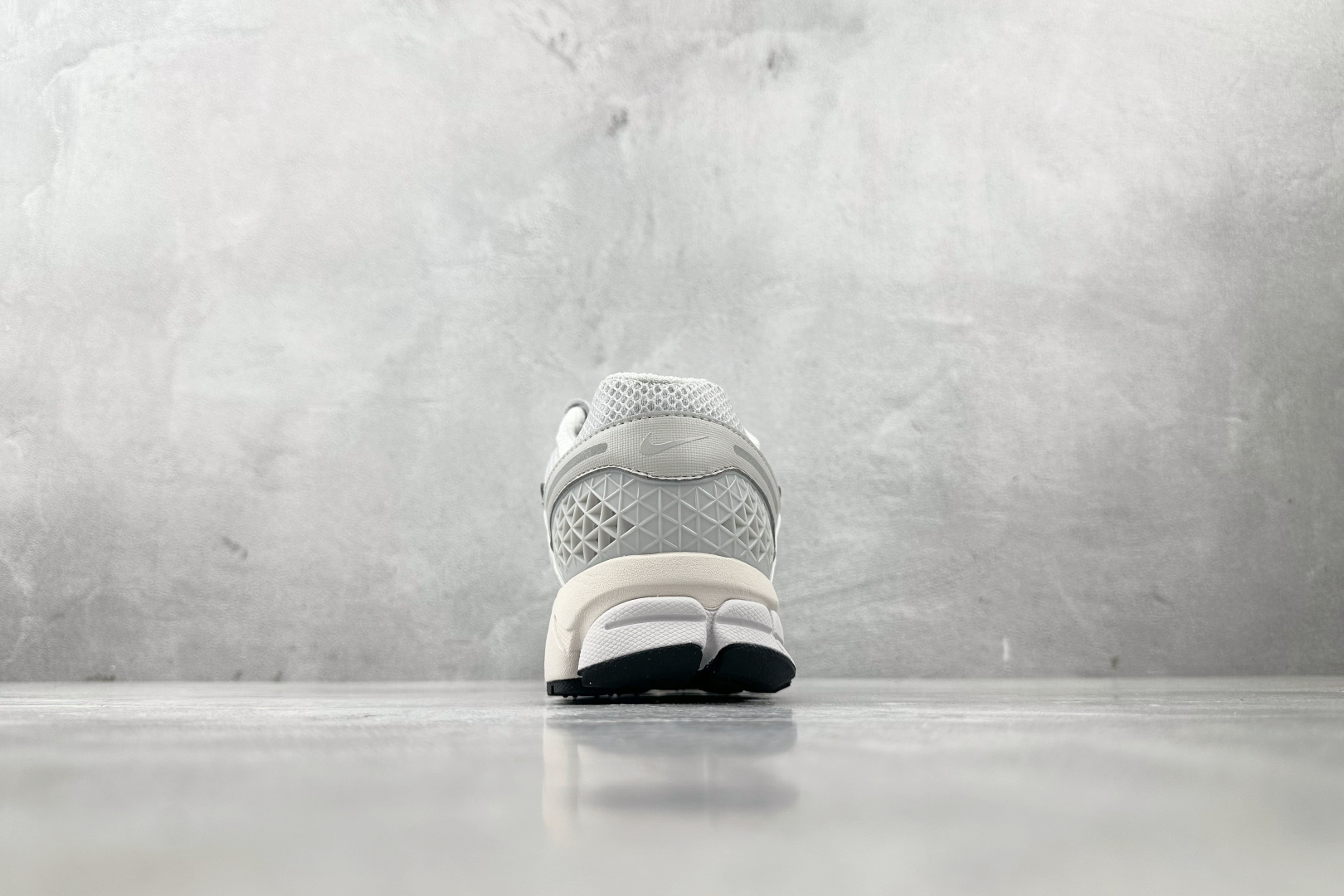 Bottega Veneta Basic Shoes M-s