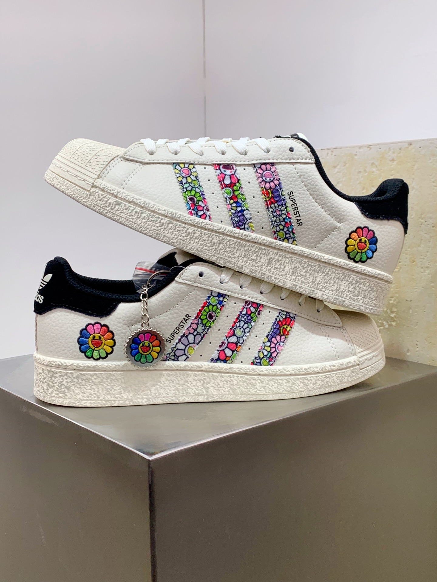 Adidas Board Shoes L