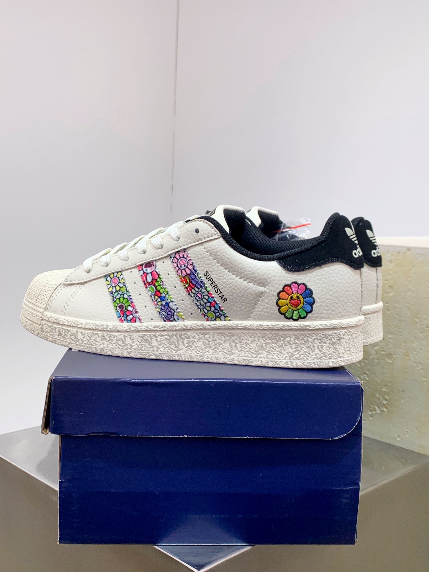 Adidas Board Shoes L