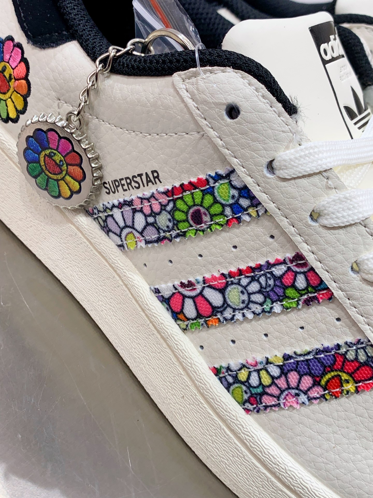 Adidas Board Shoes L