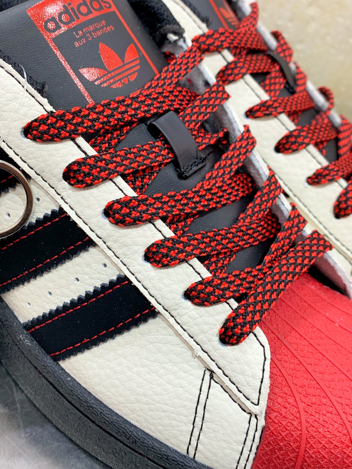 Adidas Board Shoes L