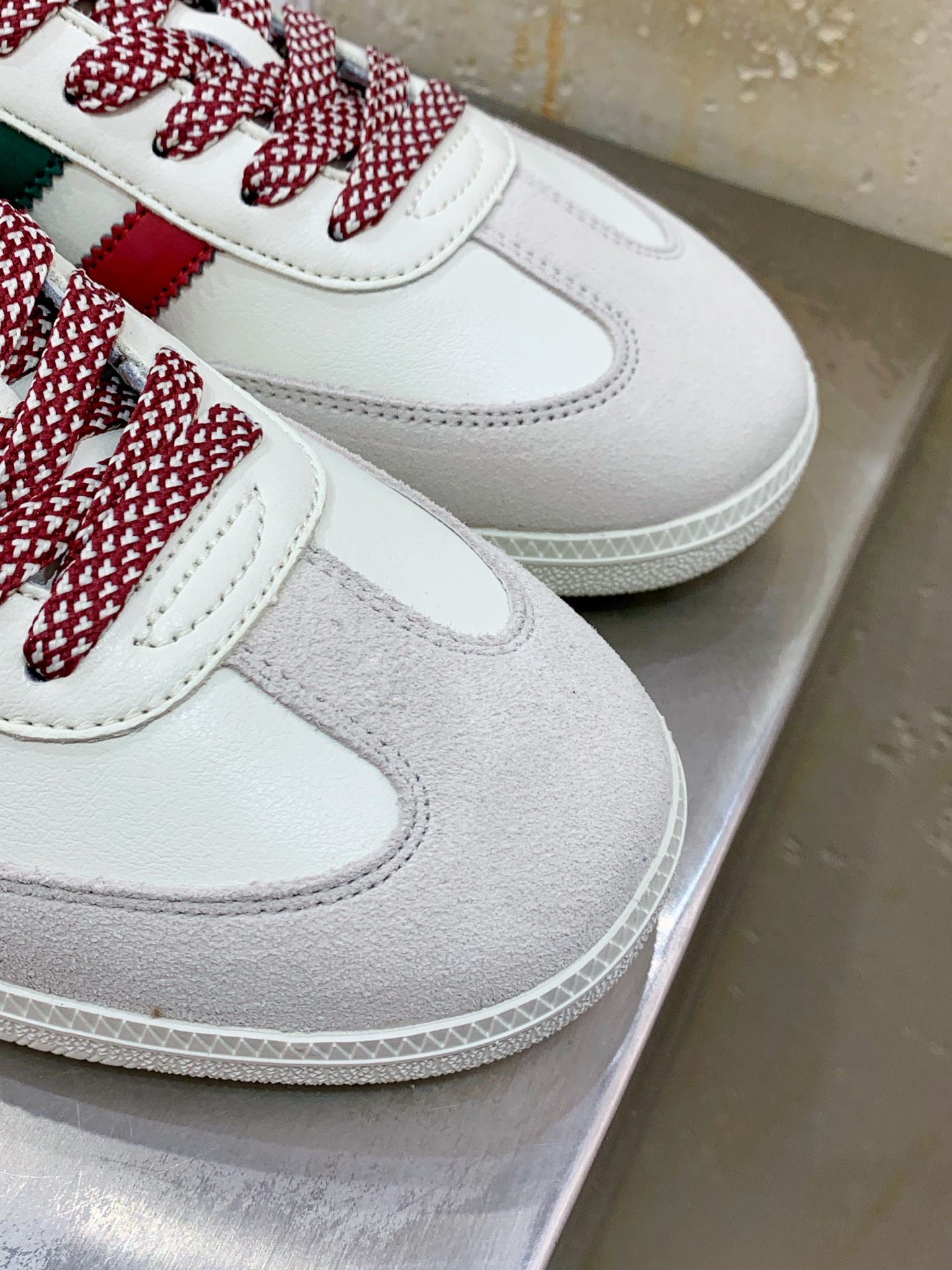 Adidas Louis Vuitton Board Shoes Lightweight M-l-s