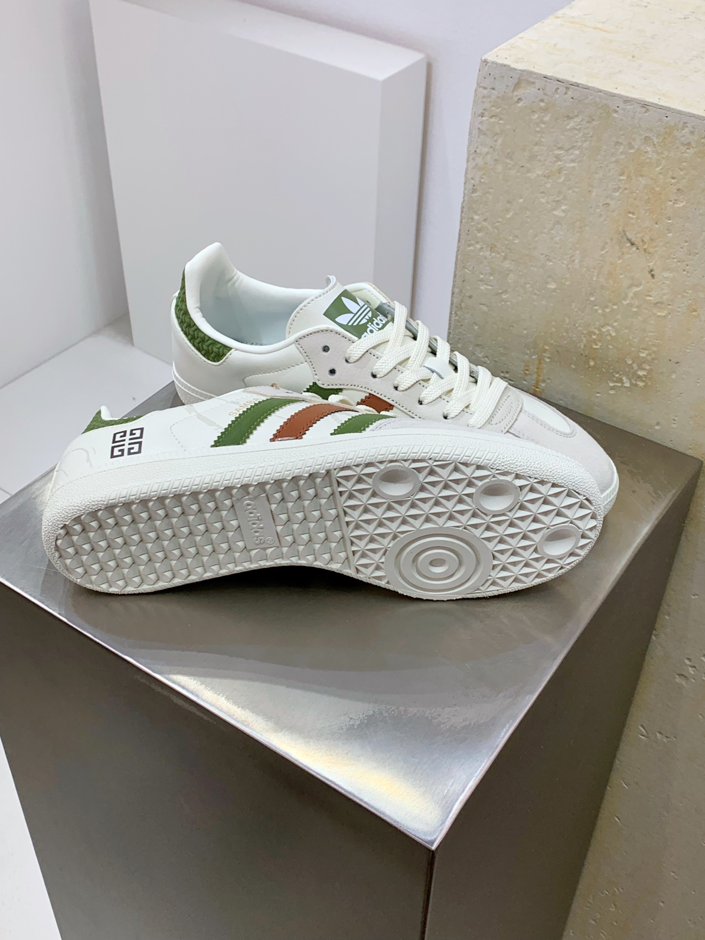 Adidas Board Shoes Lightweight M-l-s