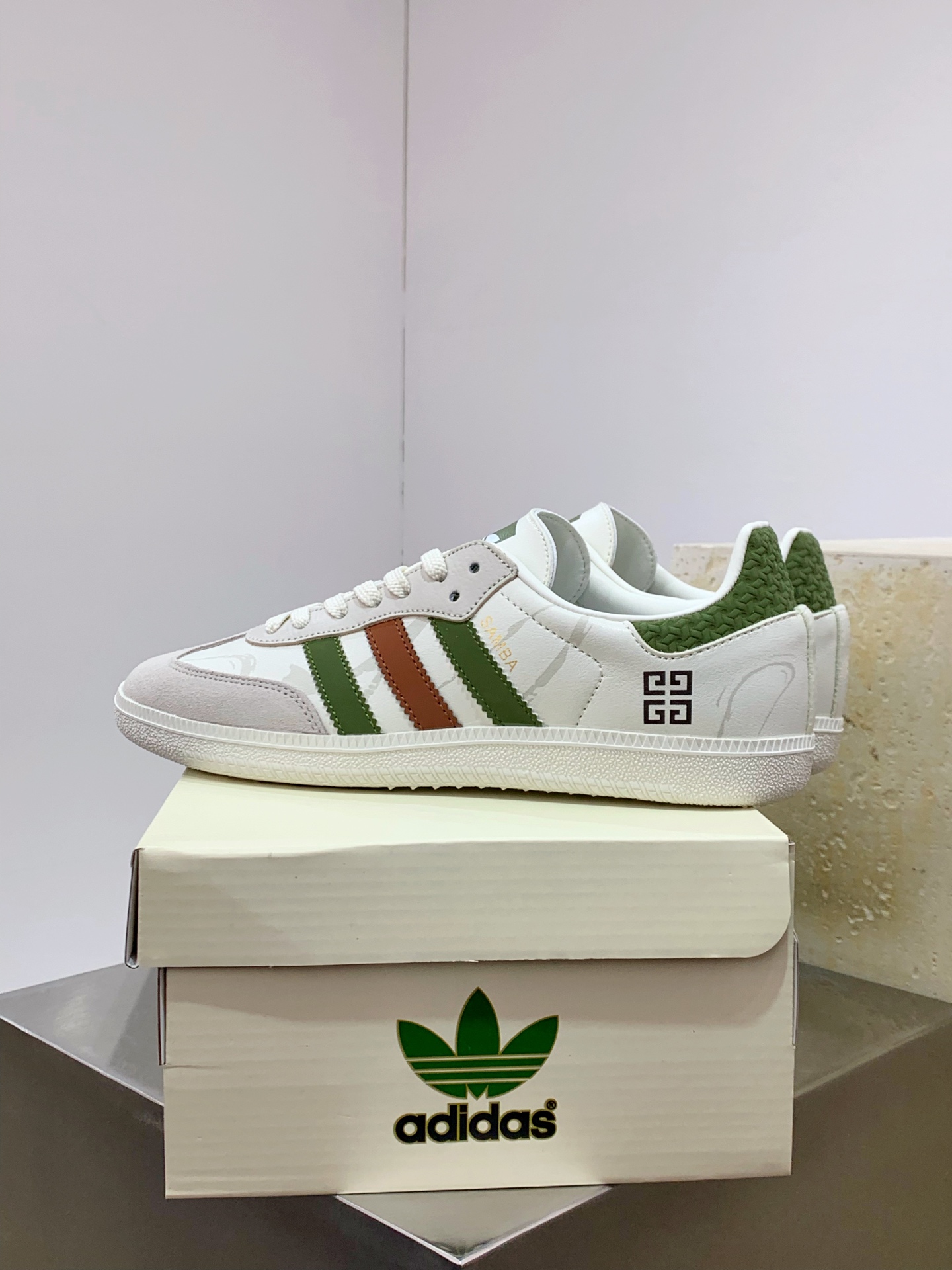 Adidas Board Shoes Lightweight M-l-s