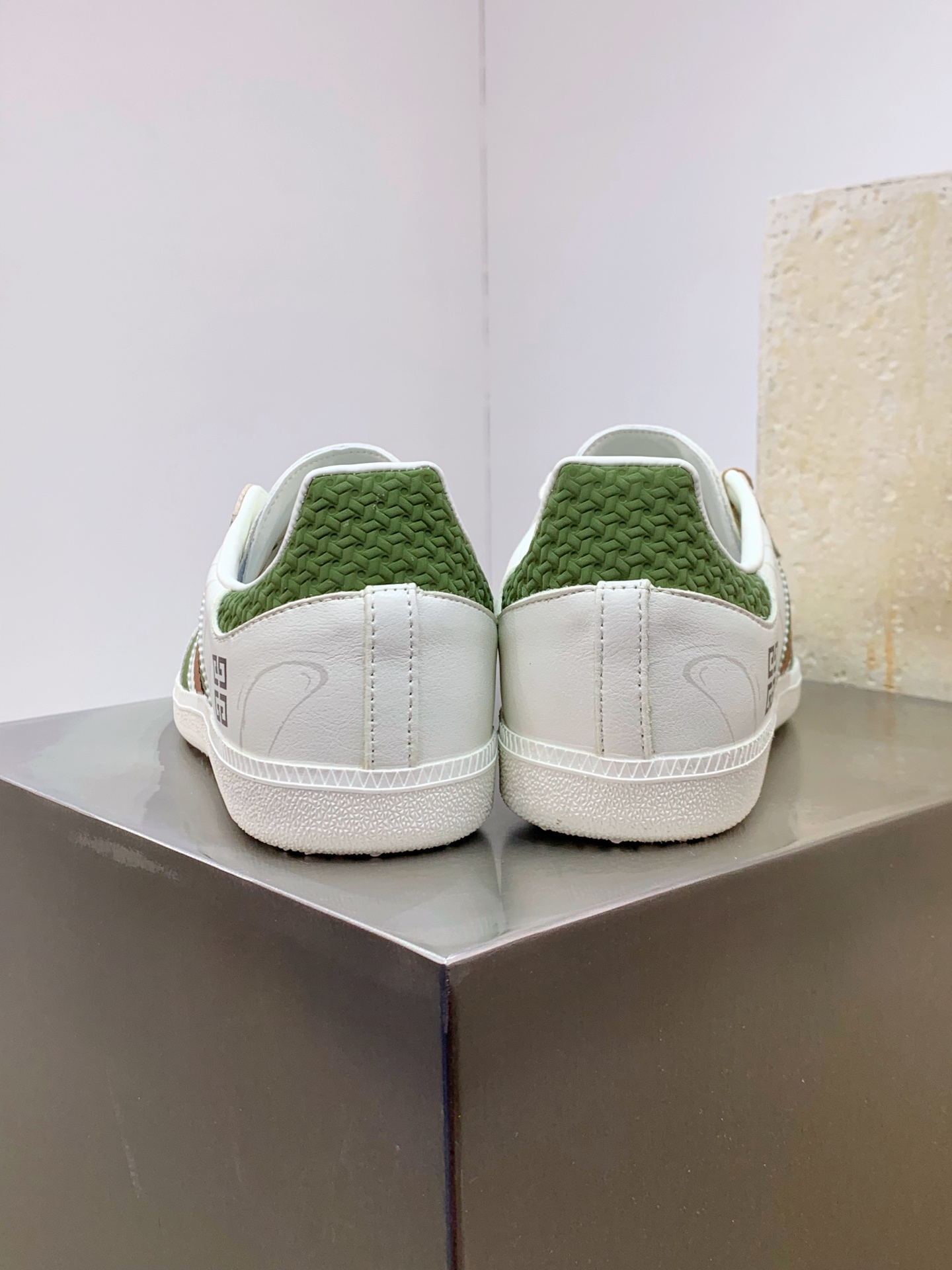 Adidas Board Shoes Lightweight M-l-s