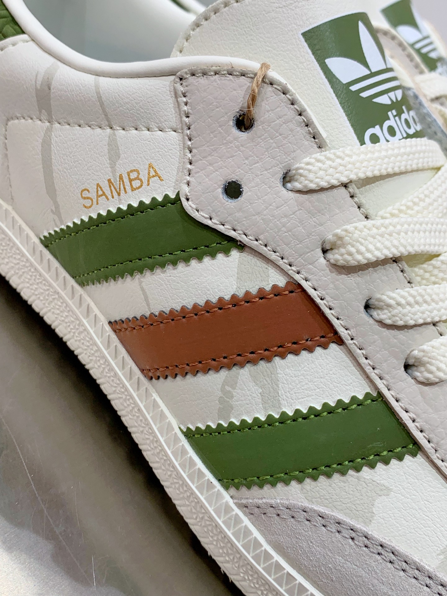 Adidas Board Shoes Lightweight M-l-s