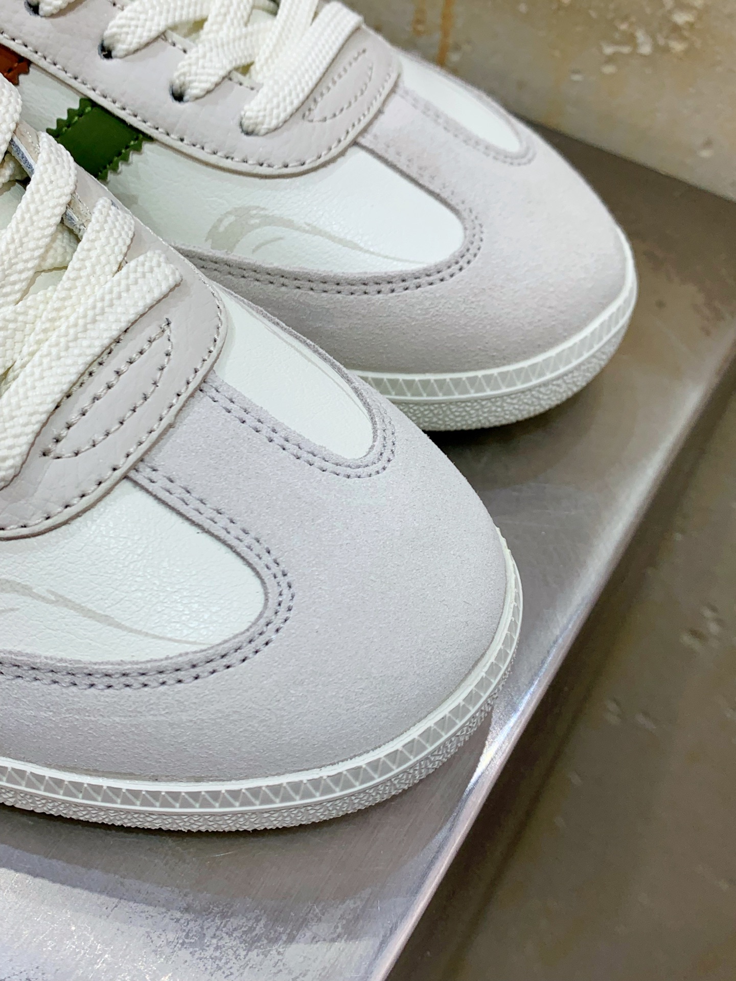 Adidas Board Shoes Lightweight M-l-s