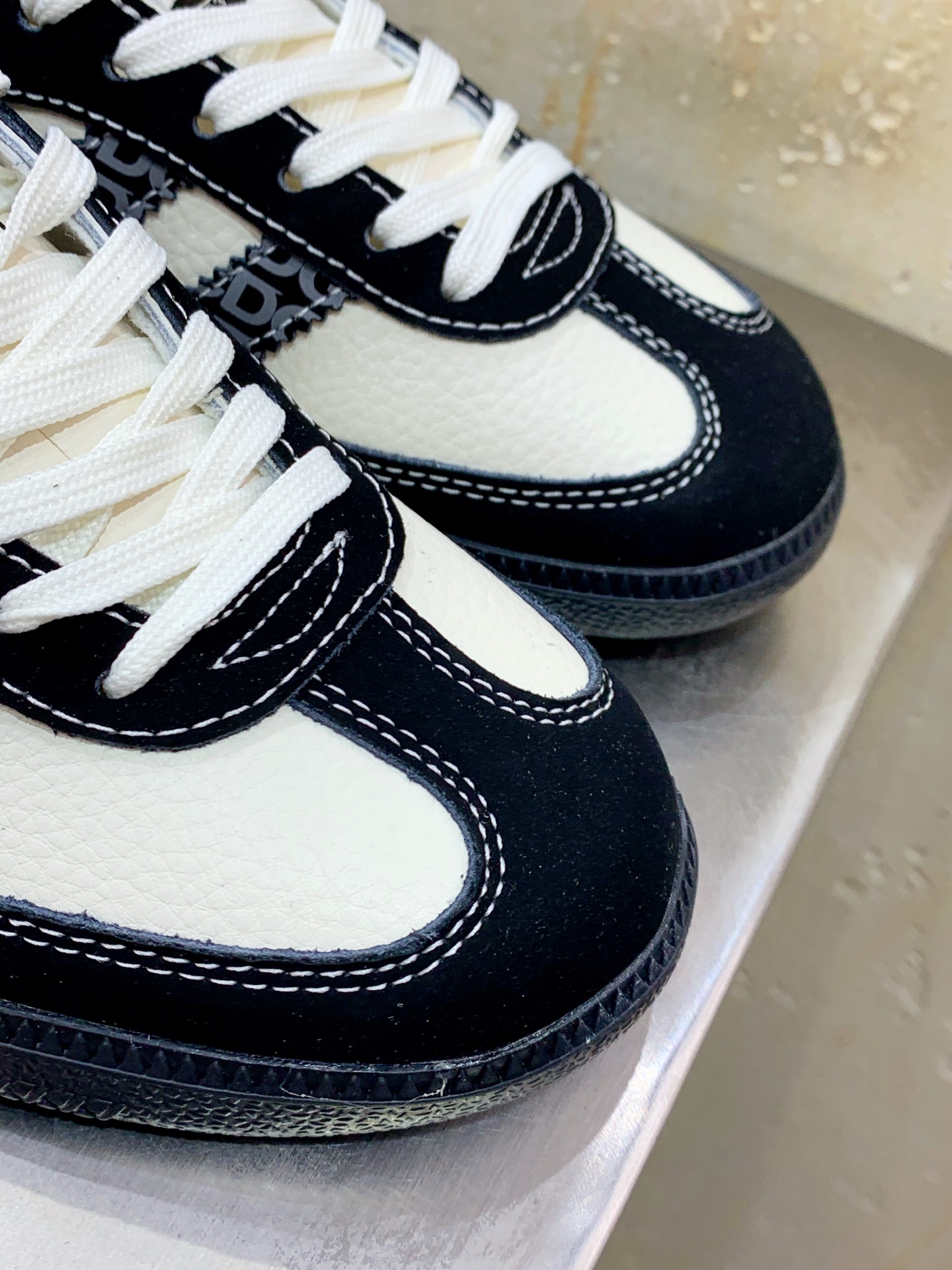 Adidas Male Board Shoes M-l-s