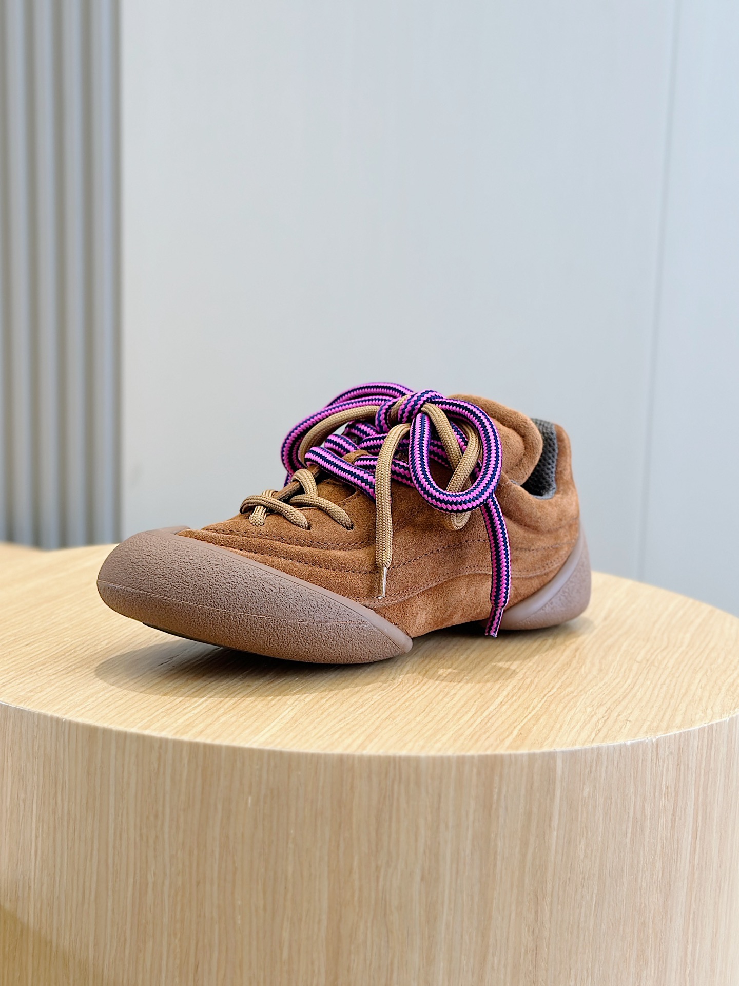 Alexander Mcqueen Male Sneakers Breathable M-l-s