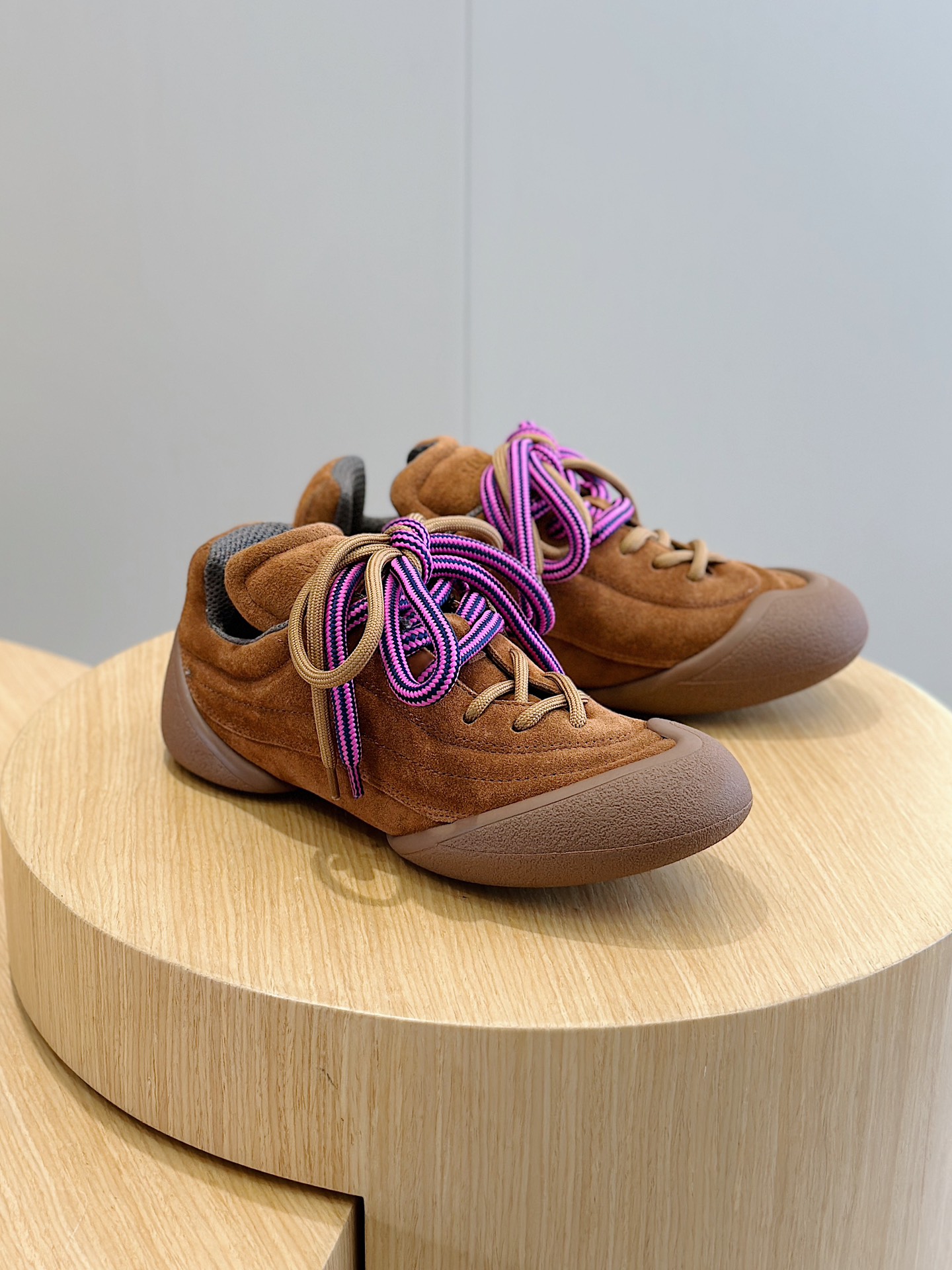 Alexander Mcqueen Male Sneakers Breathable M-l-s