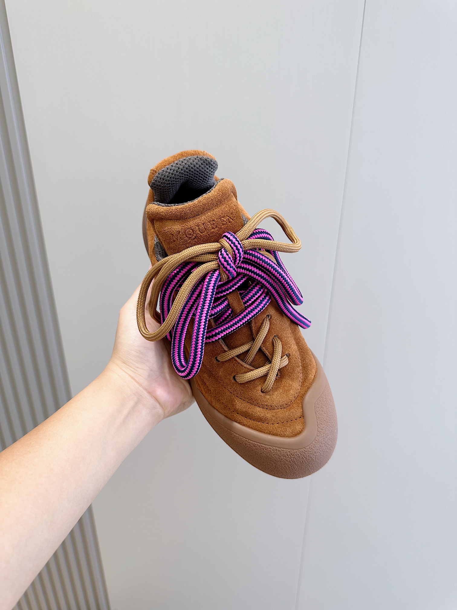 Alexander Mcqueen Male Sneakers Breathable M-l-s