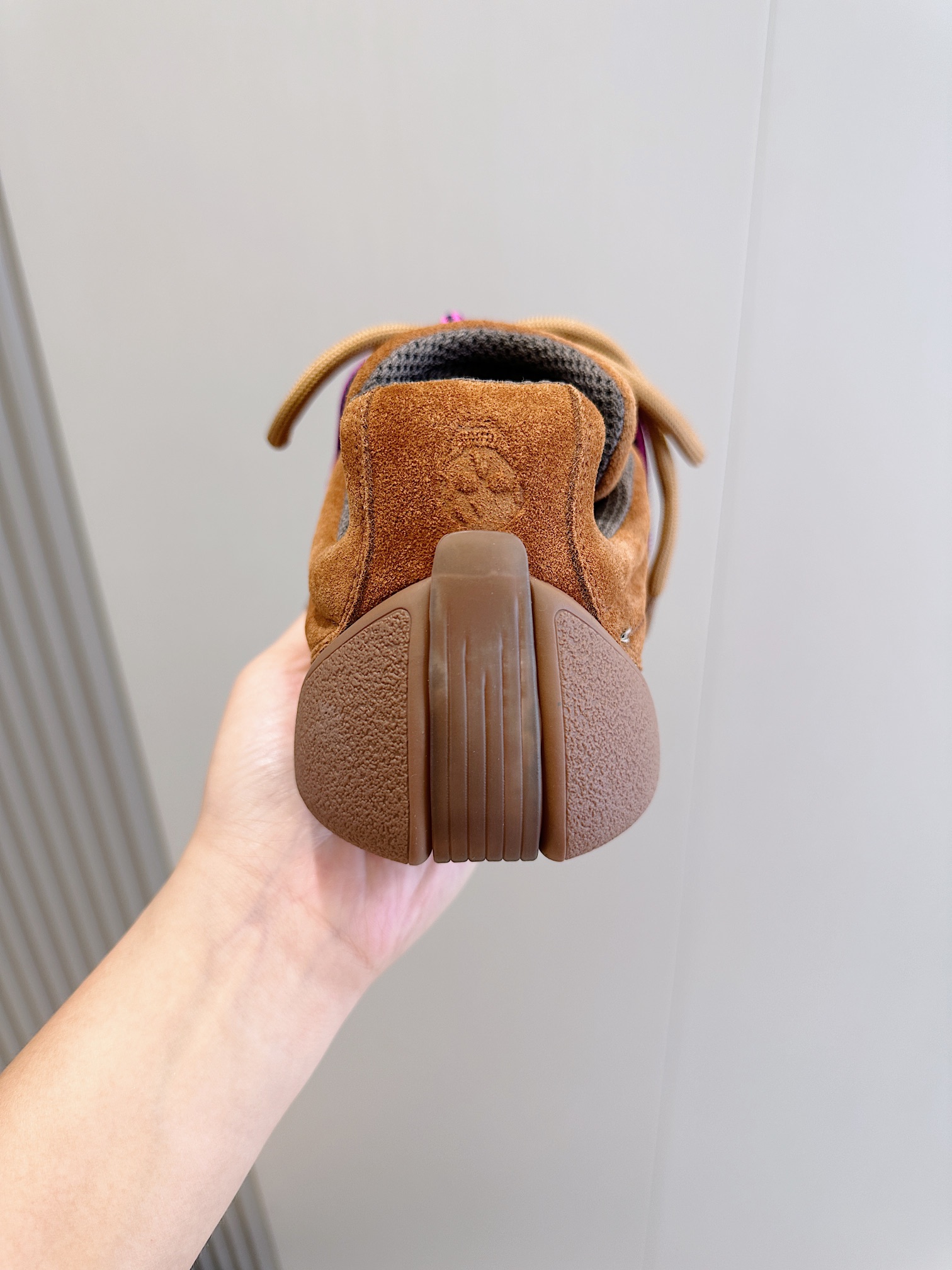 Alexander Mcqueen Male Sneakers Breathable M-l-s