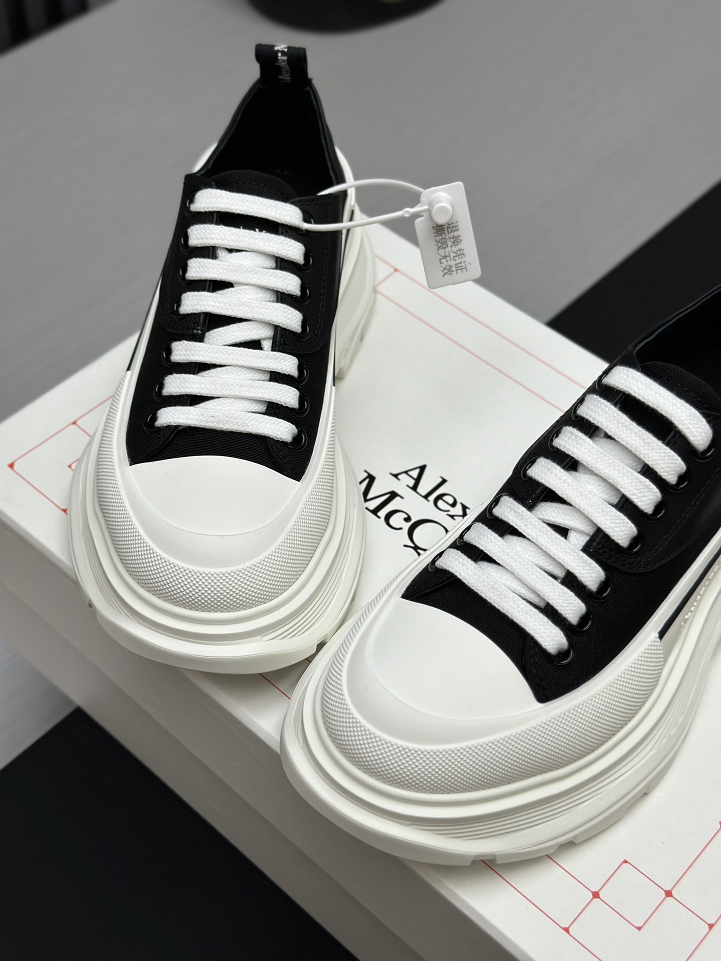 Alexander Mcqueen Dior Male Basic Shoes Breathable M-l