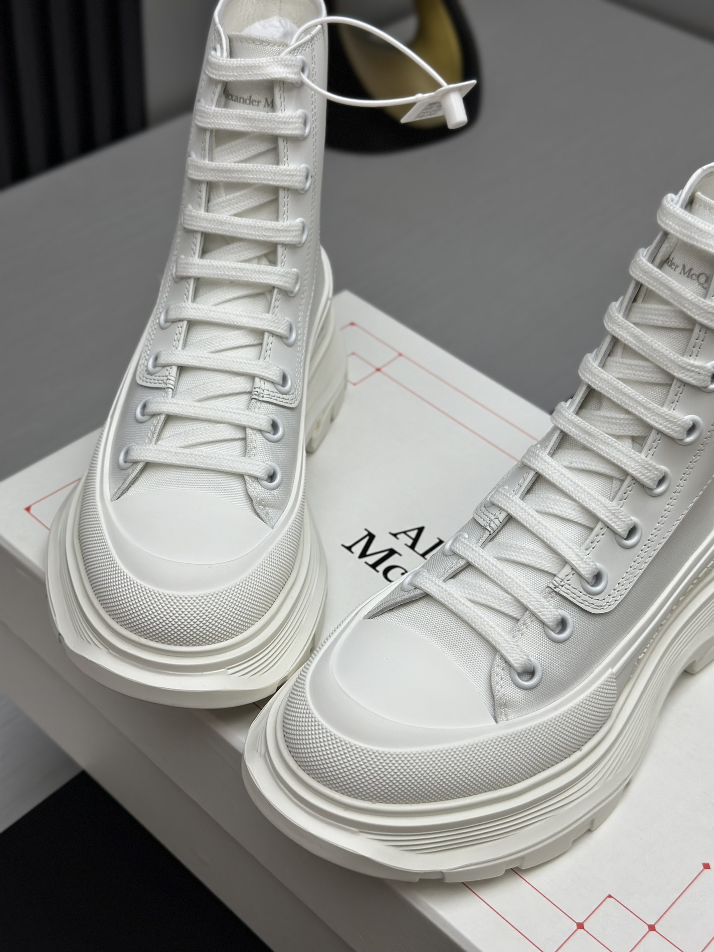 Alexander Mcqueen Dior Male Basic Shoes Breathable M-l