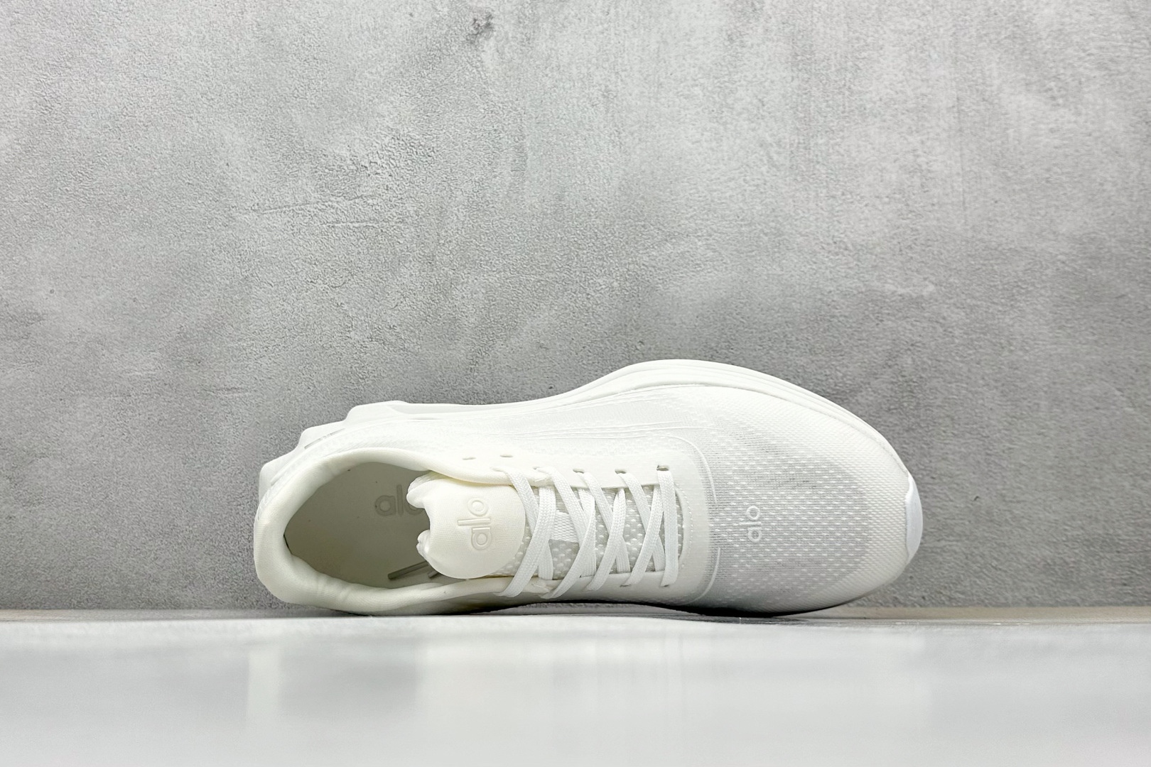 Female Basic Shoes Lightweight L-s