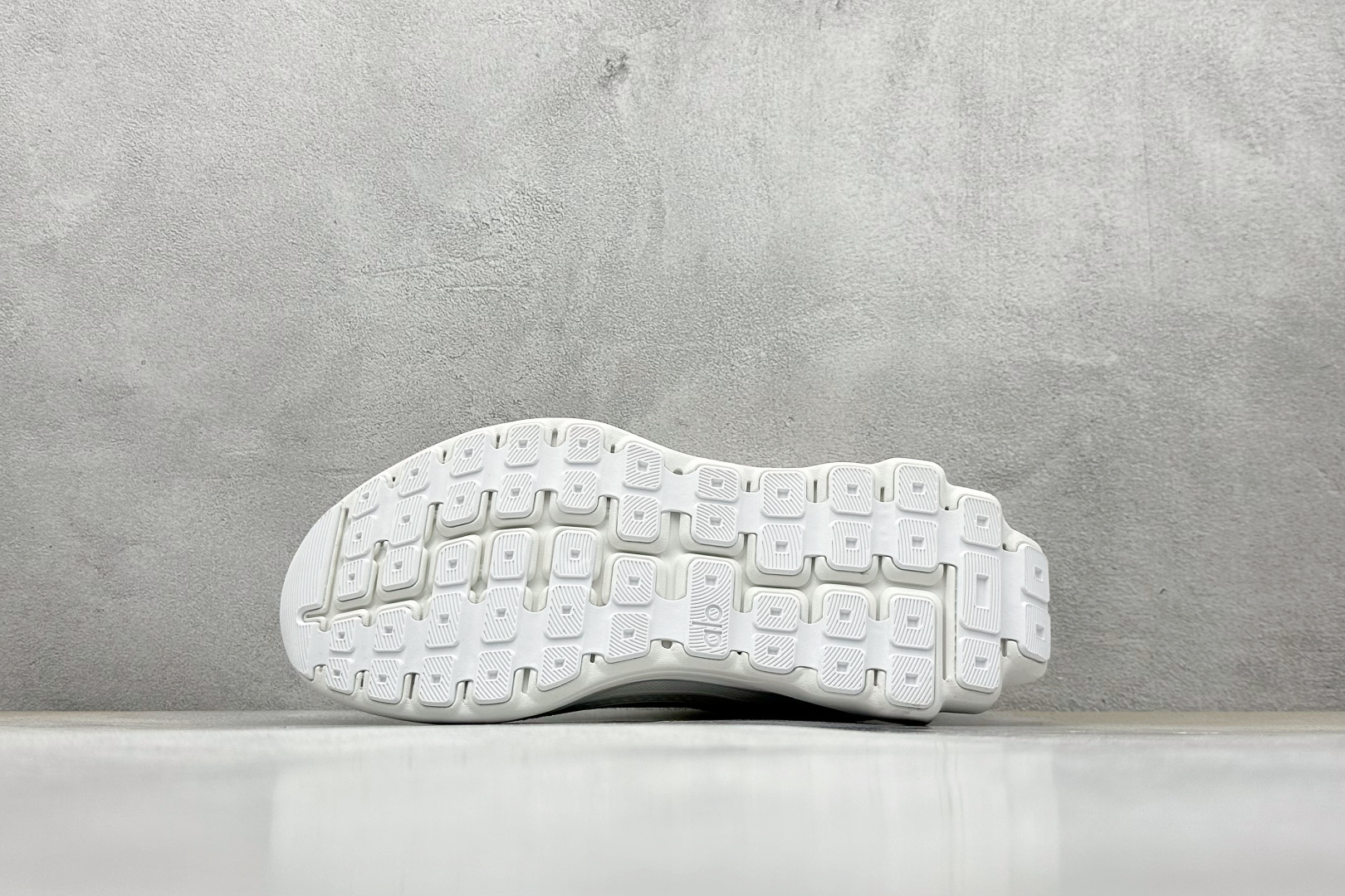 Female Basic Shoes Lightweight L-s