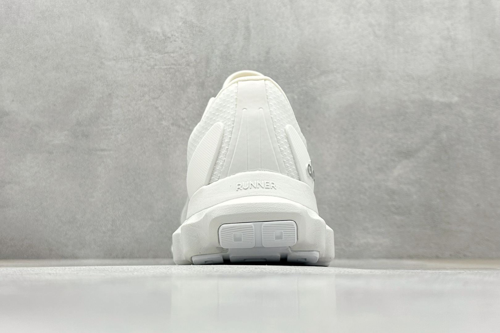 Female Basic Shoes Lightweight L-s