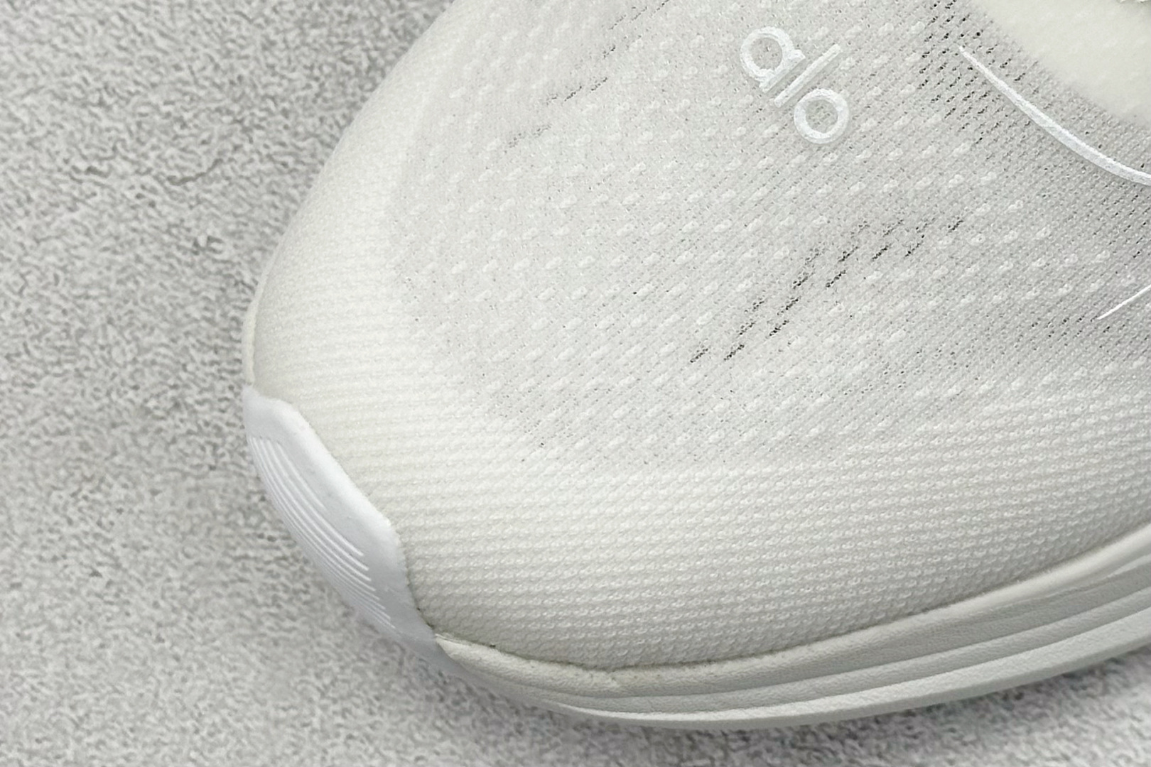 Female Basic Shoes Lightweight L-s