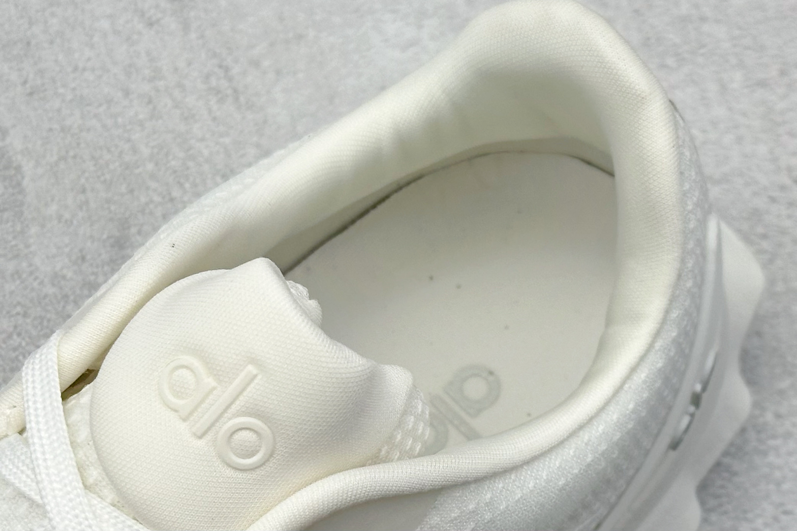 Female Basic Shoes Lightweight L-s