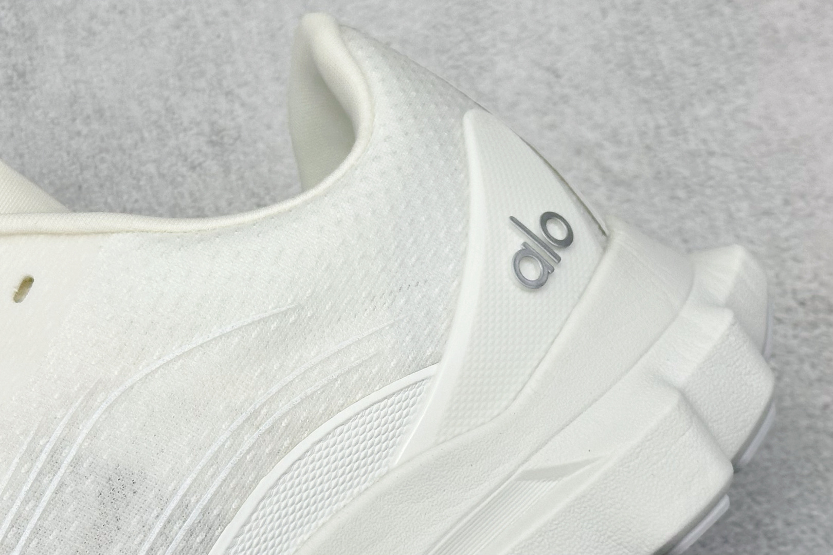 Female Basic Shoes Lightweight L-s