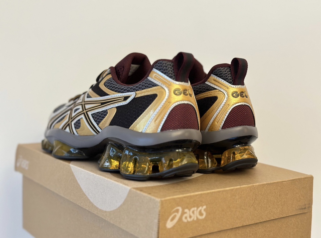 Asics Basic Shoes M-l-s