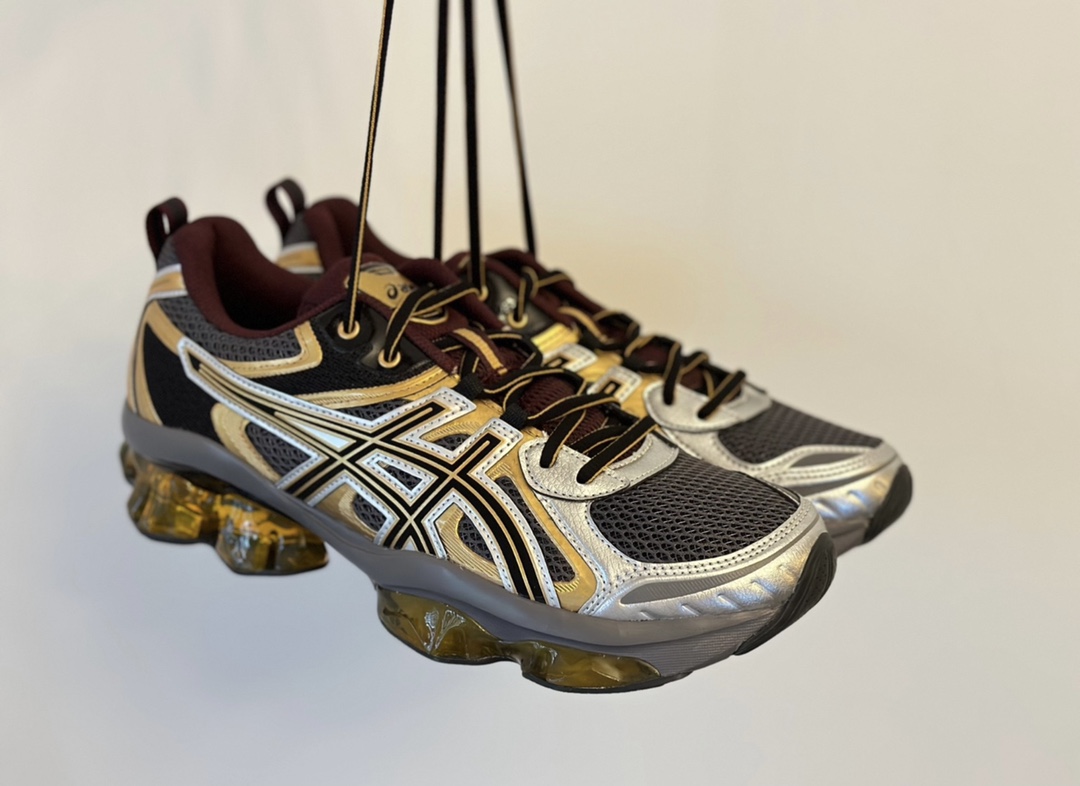 Asics Basic Shoes M-l-s