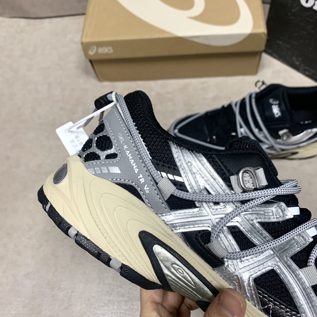 Asics Sneakers M-l-s