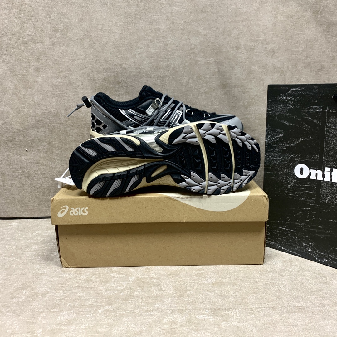 Asics Sneakers M-l-s