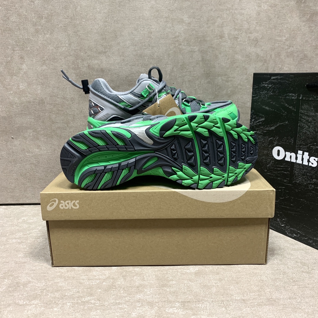 Asics Sneakers M-l-s