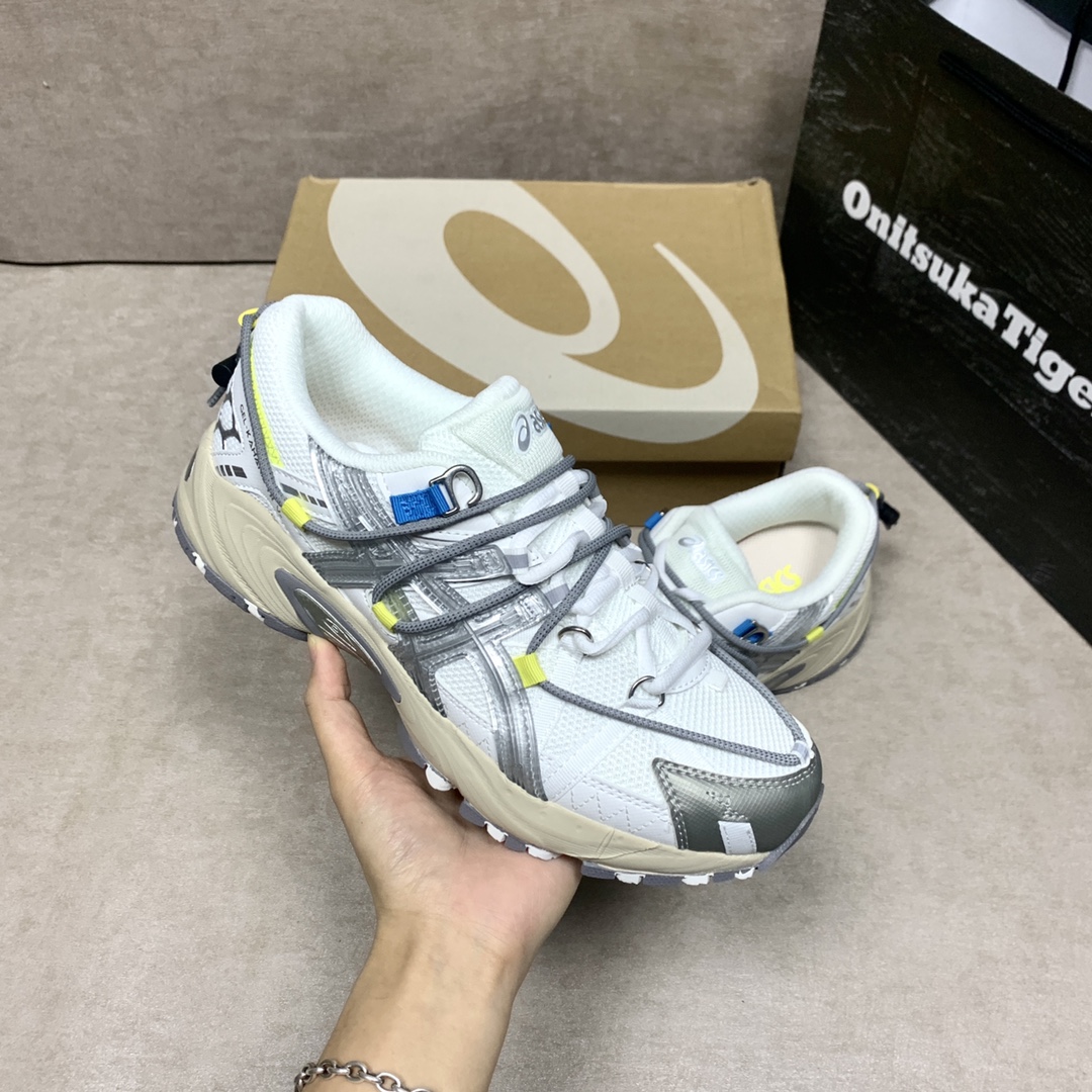 Asics Sneakers M-l-s