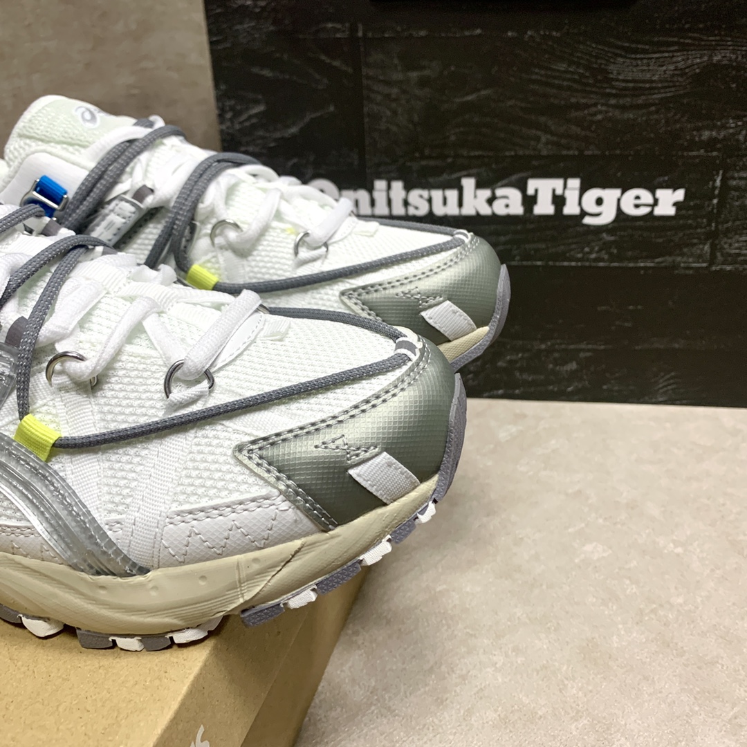 Asics Sneakers M-l-s