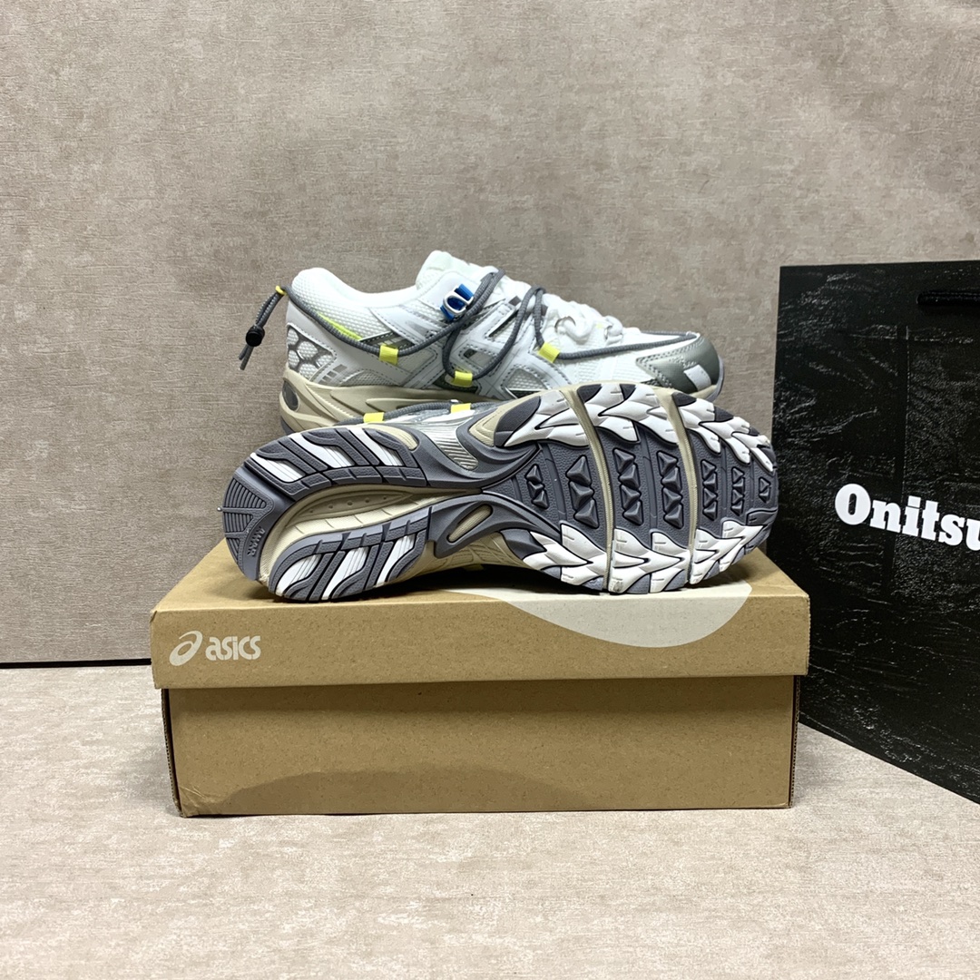 Asics Sneakers M-l-s