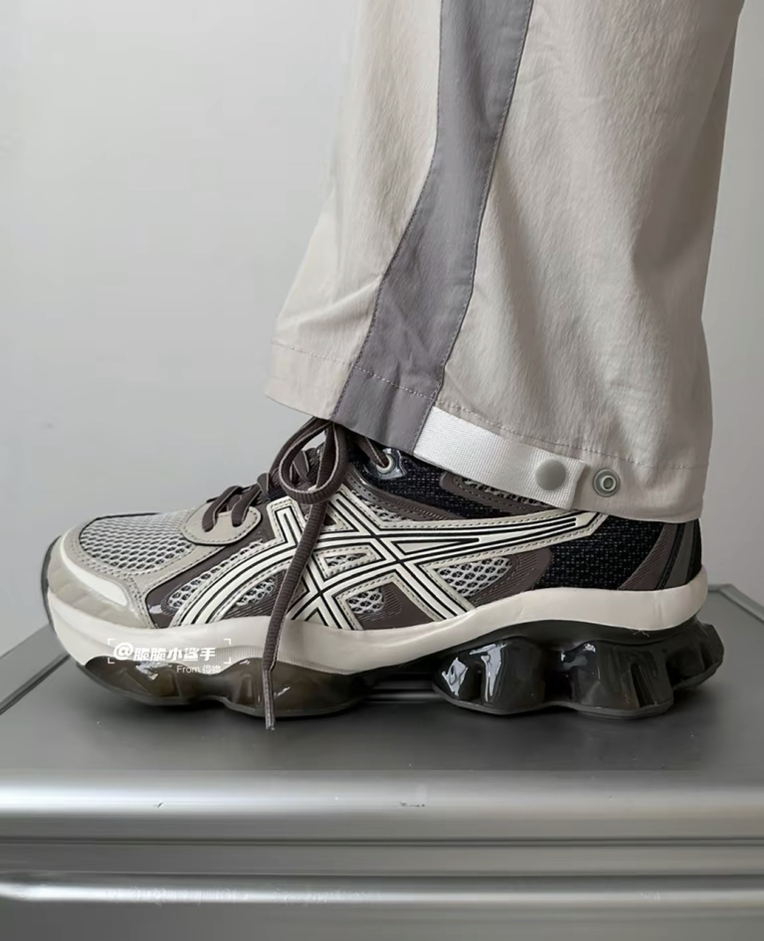 Asics Basic Shoes M-l-s