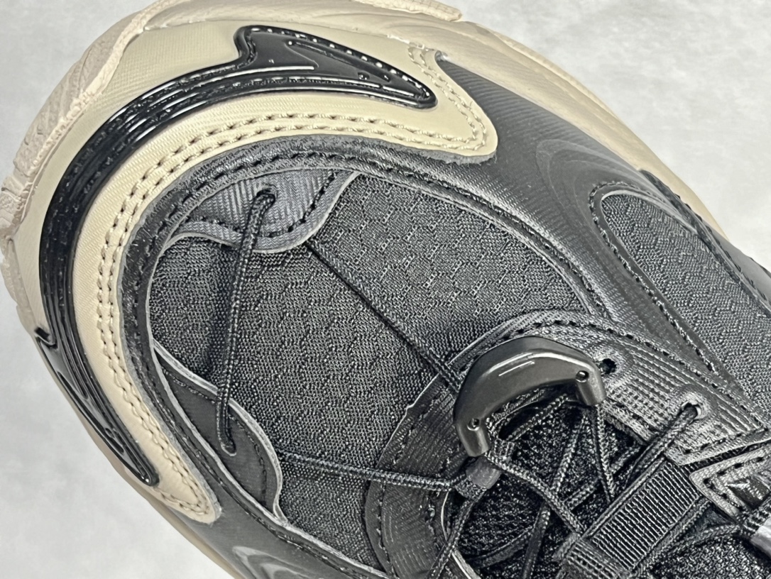 Asics Running Shoes Breathable L-s