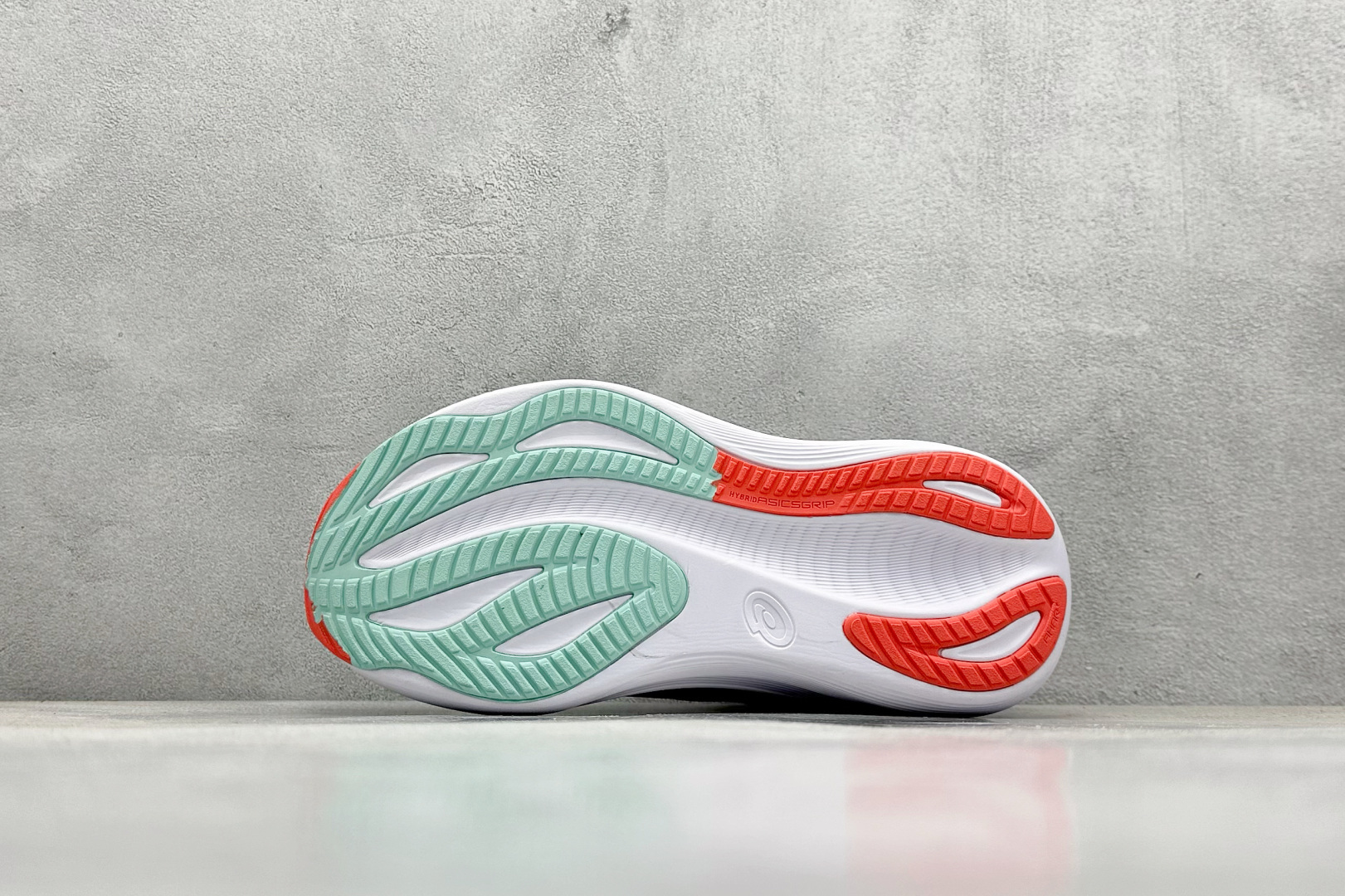 Asics Male Sneakers Breathable M-l-s