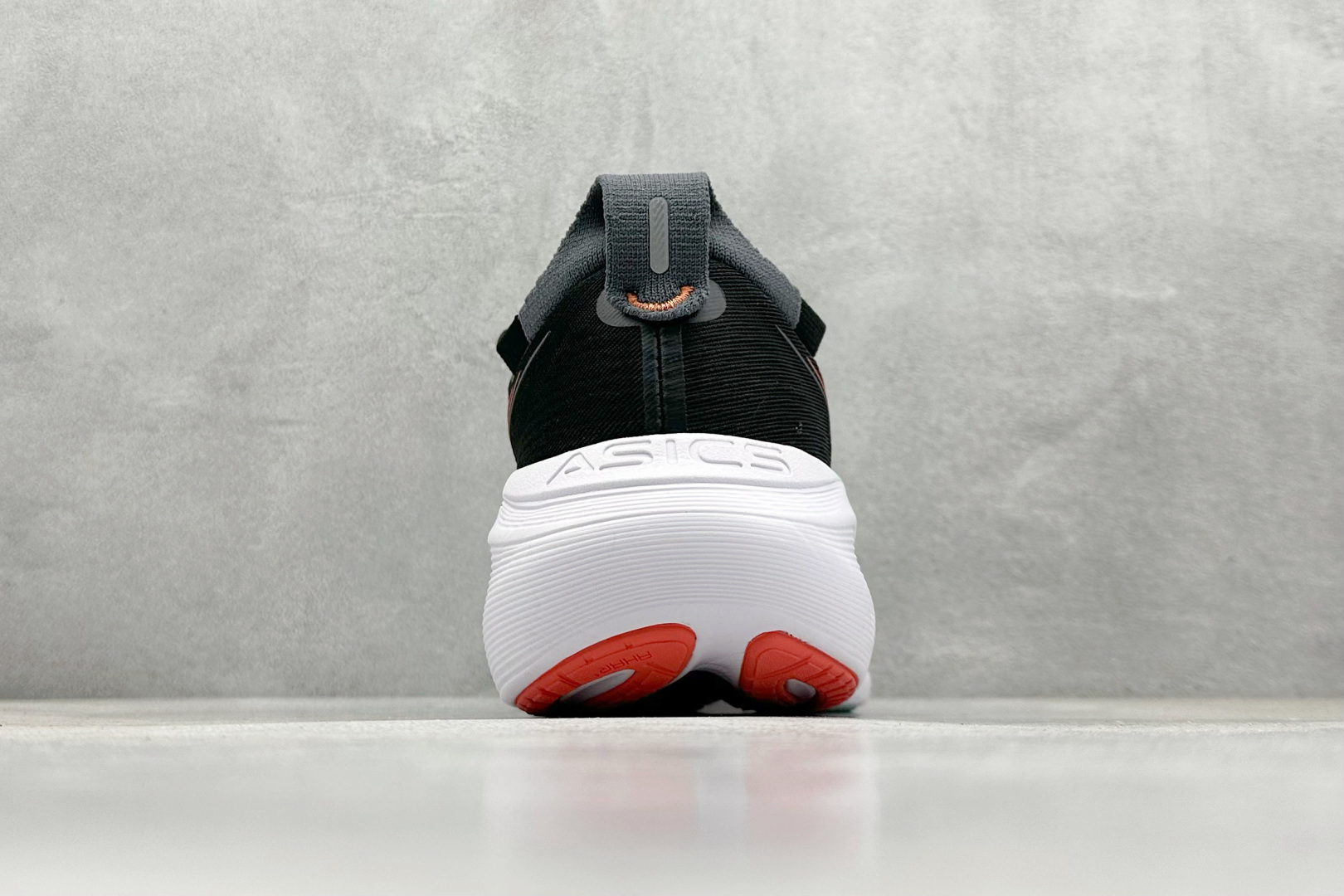 Asics Male Sneakers Breathable M-l-s