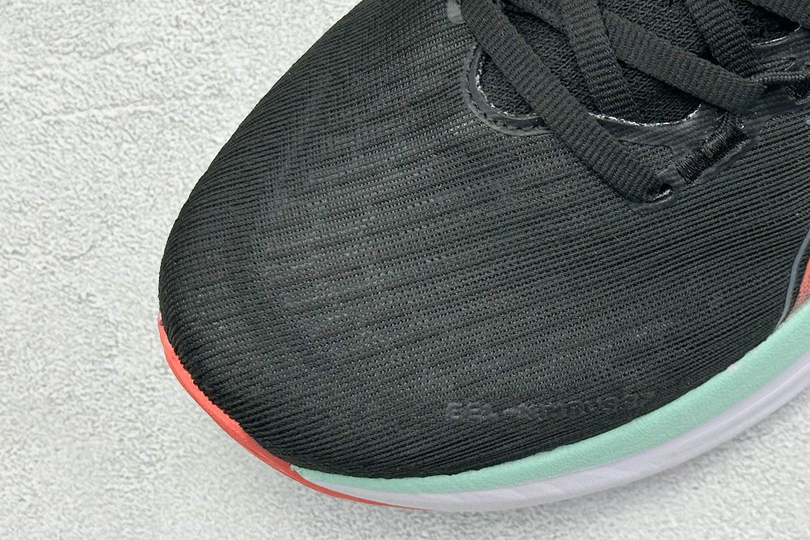 Asics Male Sneakers Breathable M-l-s