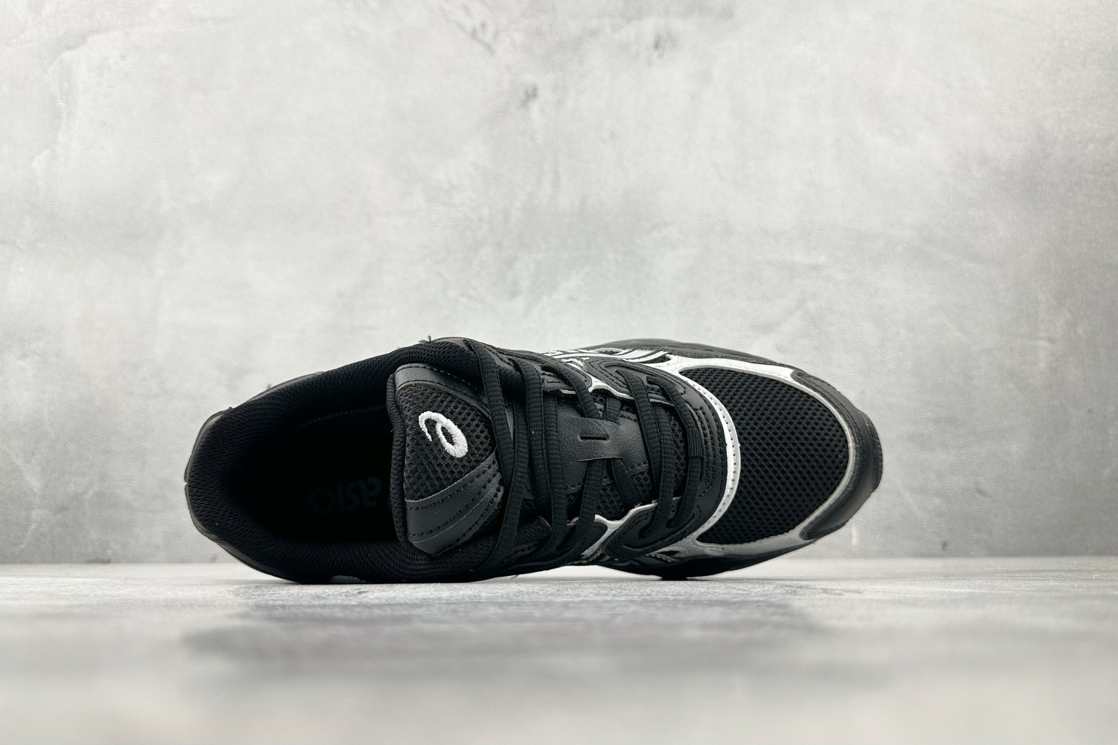 Asics Basic Shoes L-s