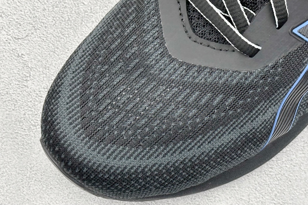 Asics Male Sneakers Breathable M-l-s